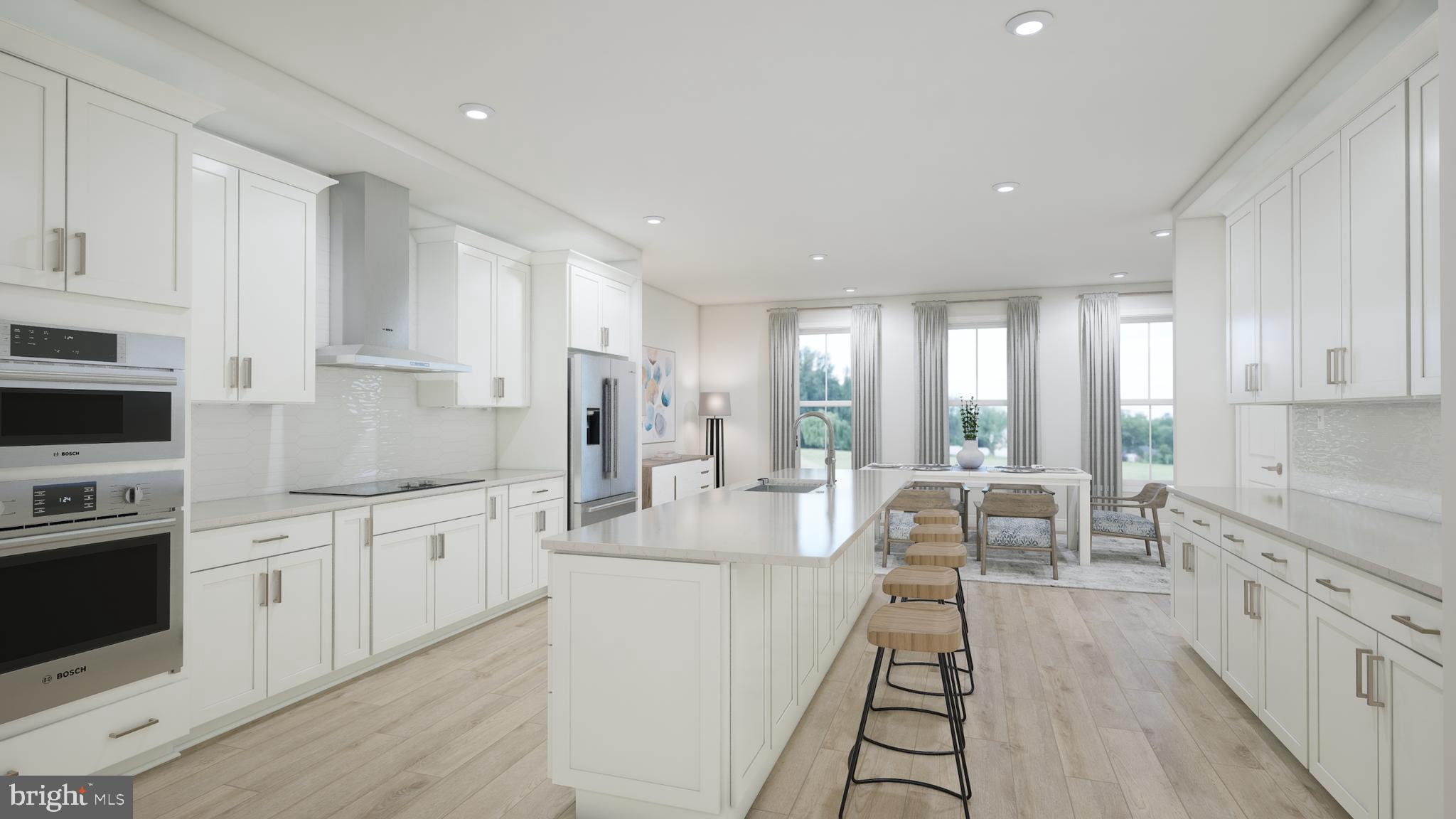 13734 AVIATION PLACE