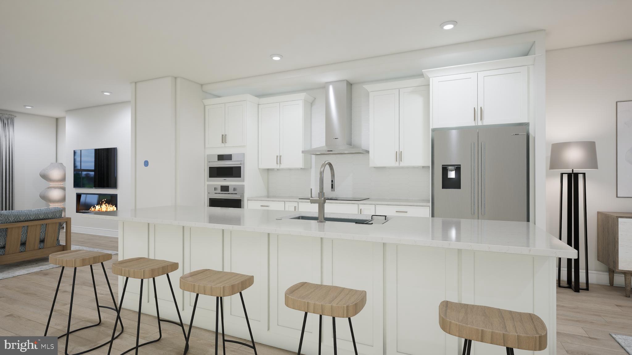 13734 AVIATION PLACE