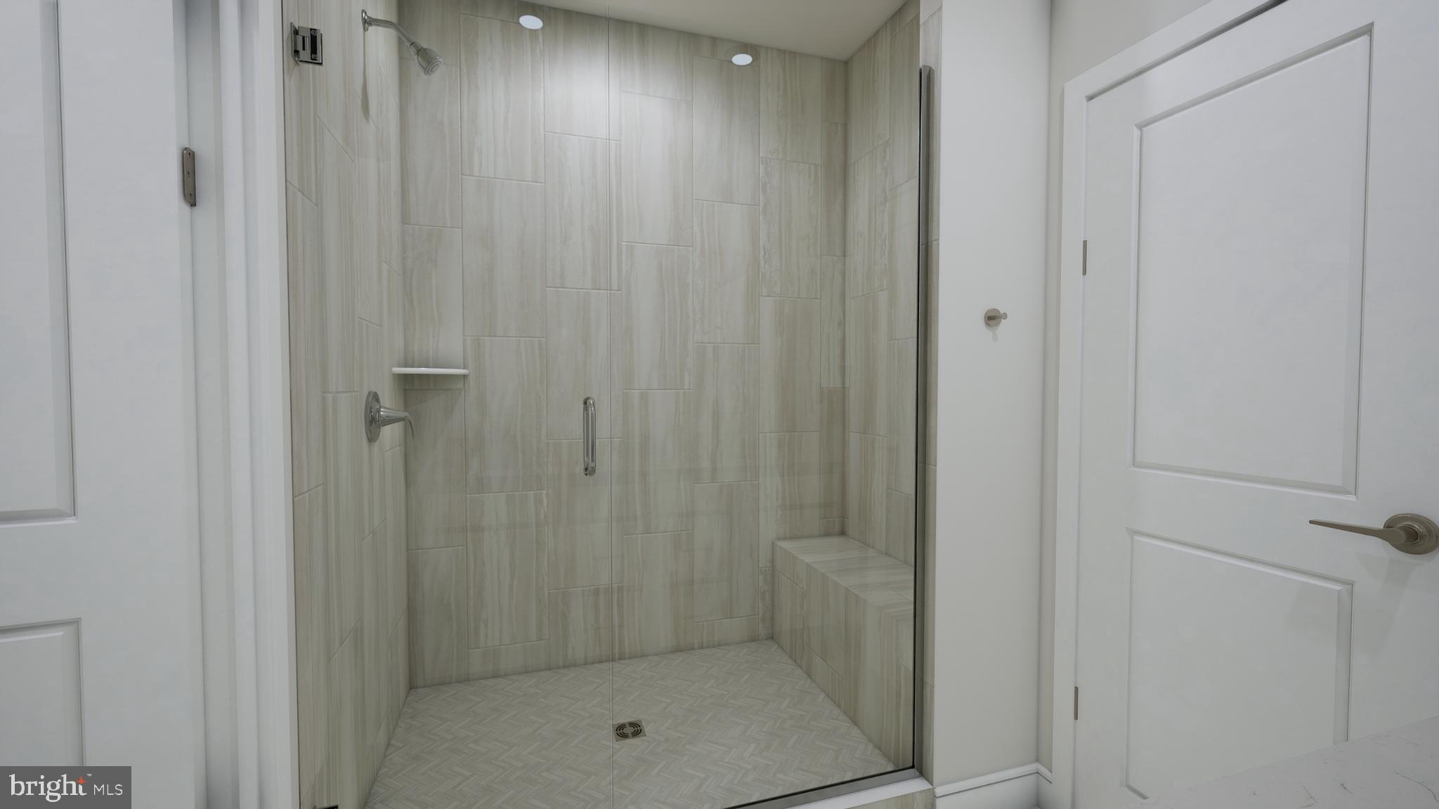 ARPINA VALLEY - Residential