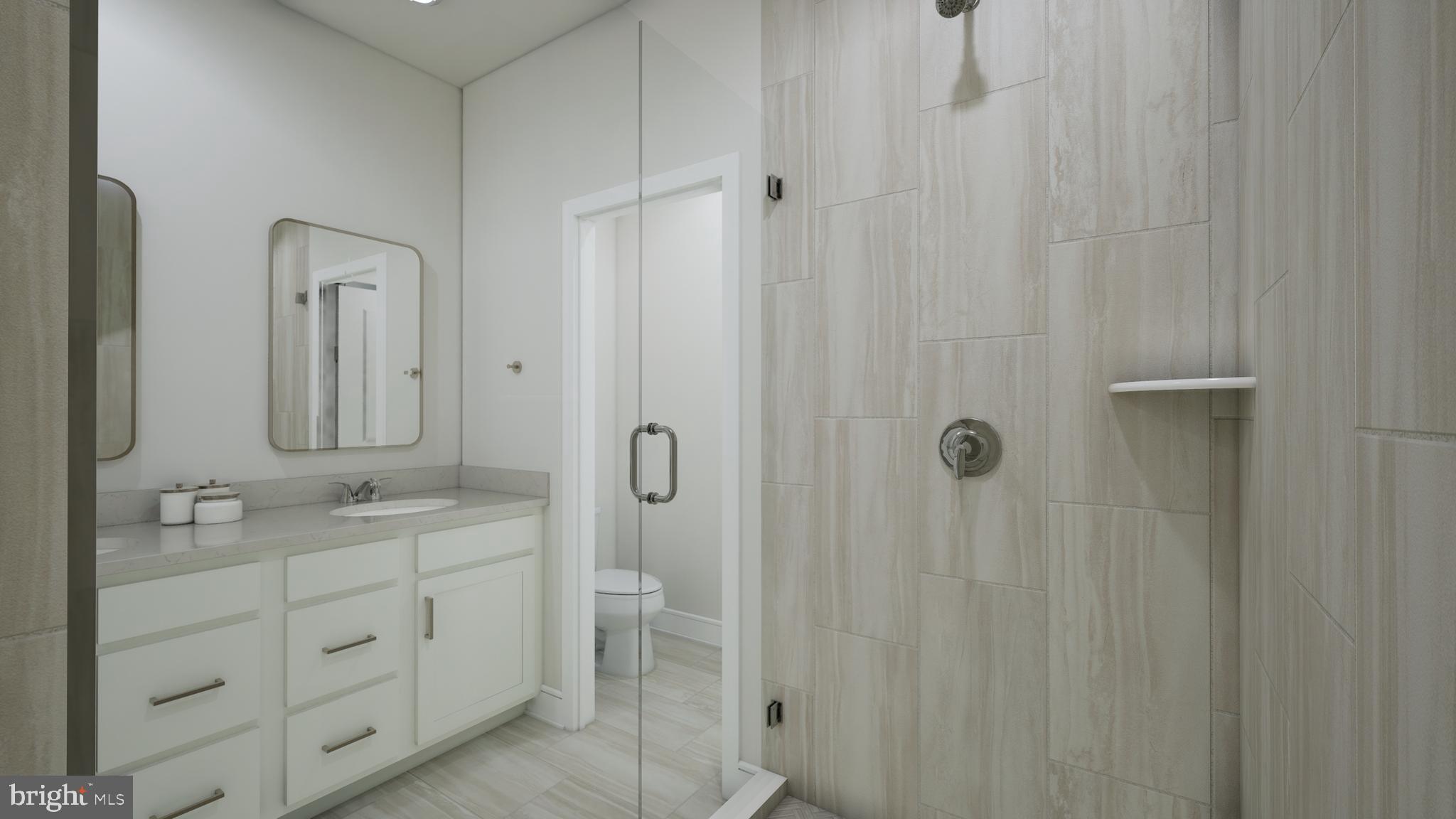 ARPINA VALLEY - Residential