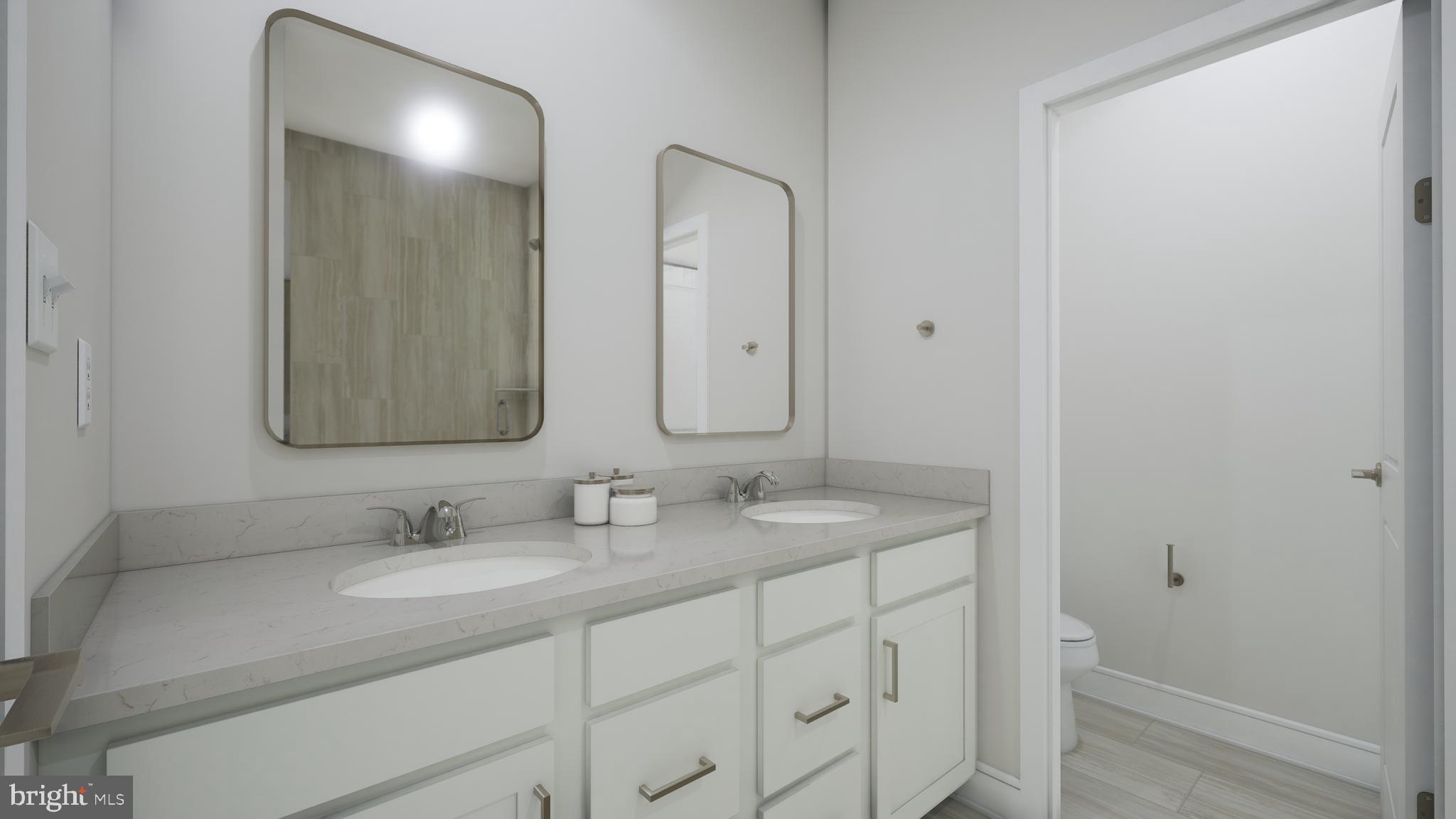 ARPINA VALLEY - Residential