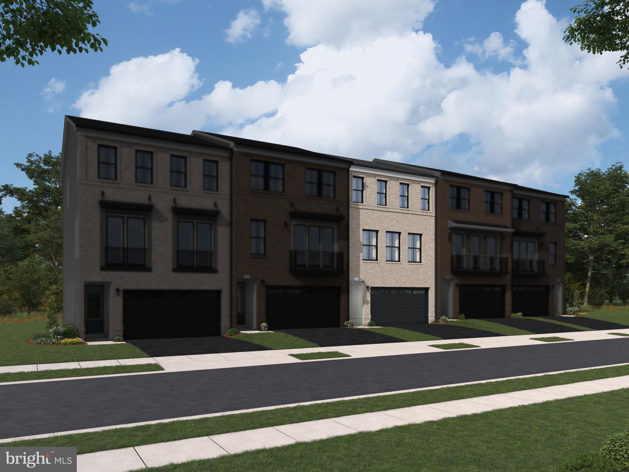 ARPINA VALLEY - Residential