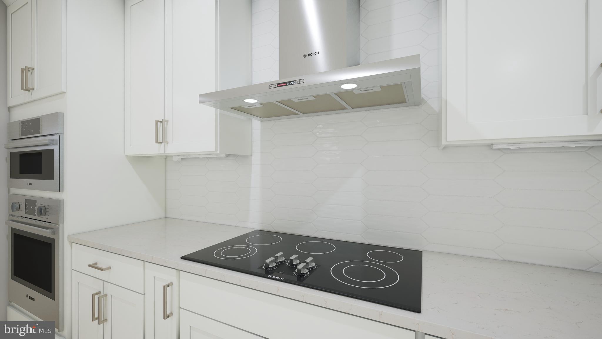 ARPINA VALLEY - Residential