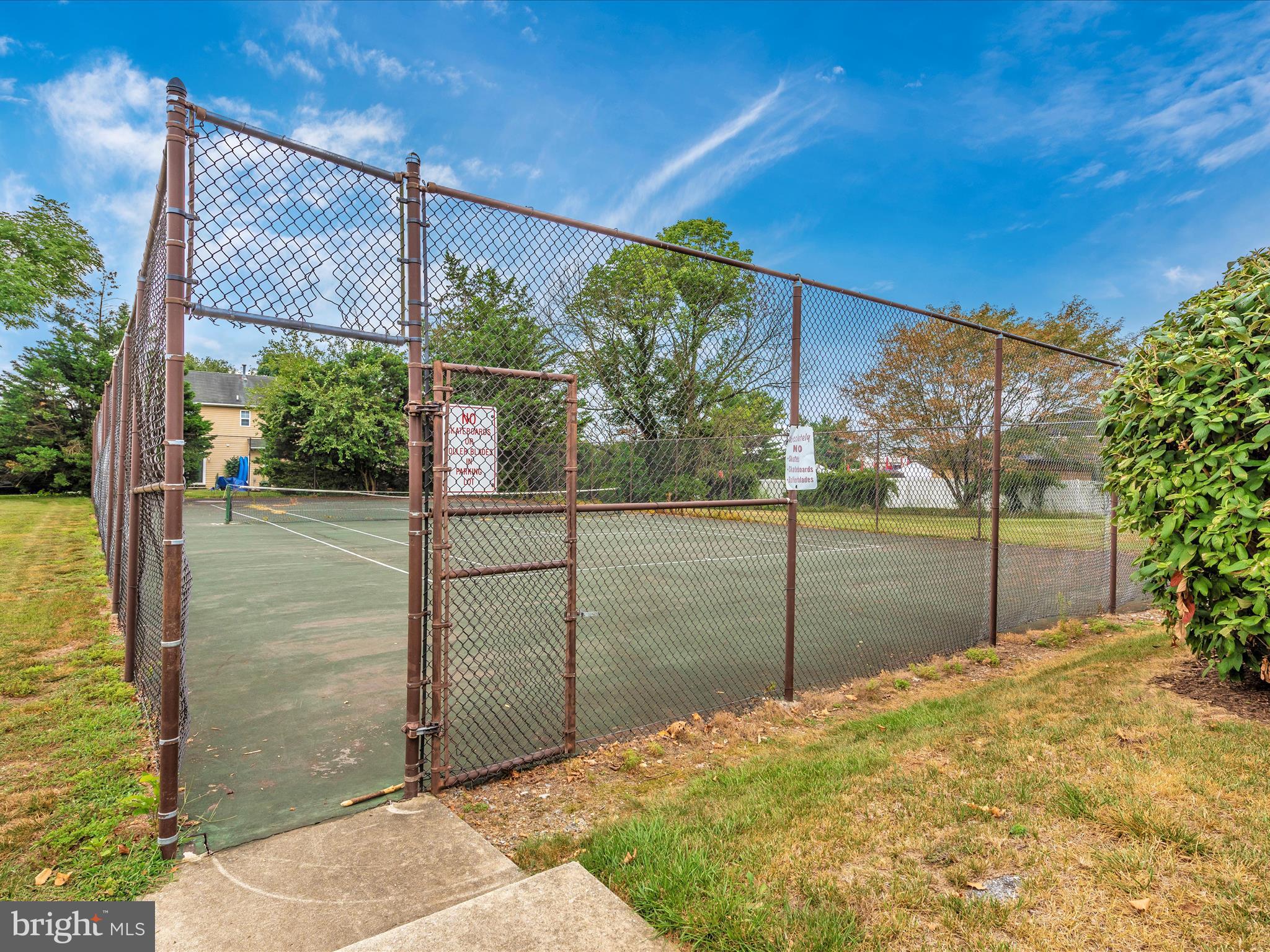 WATERSIDE - Residential