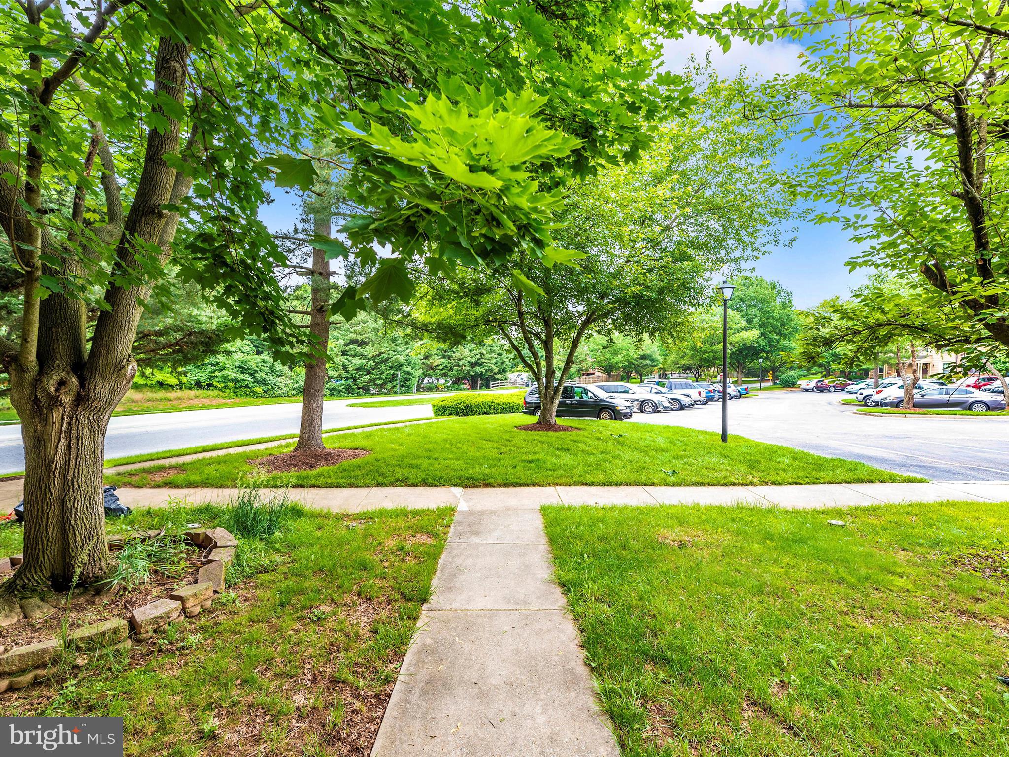 WATERSIDE - Residential