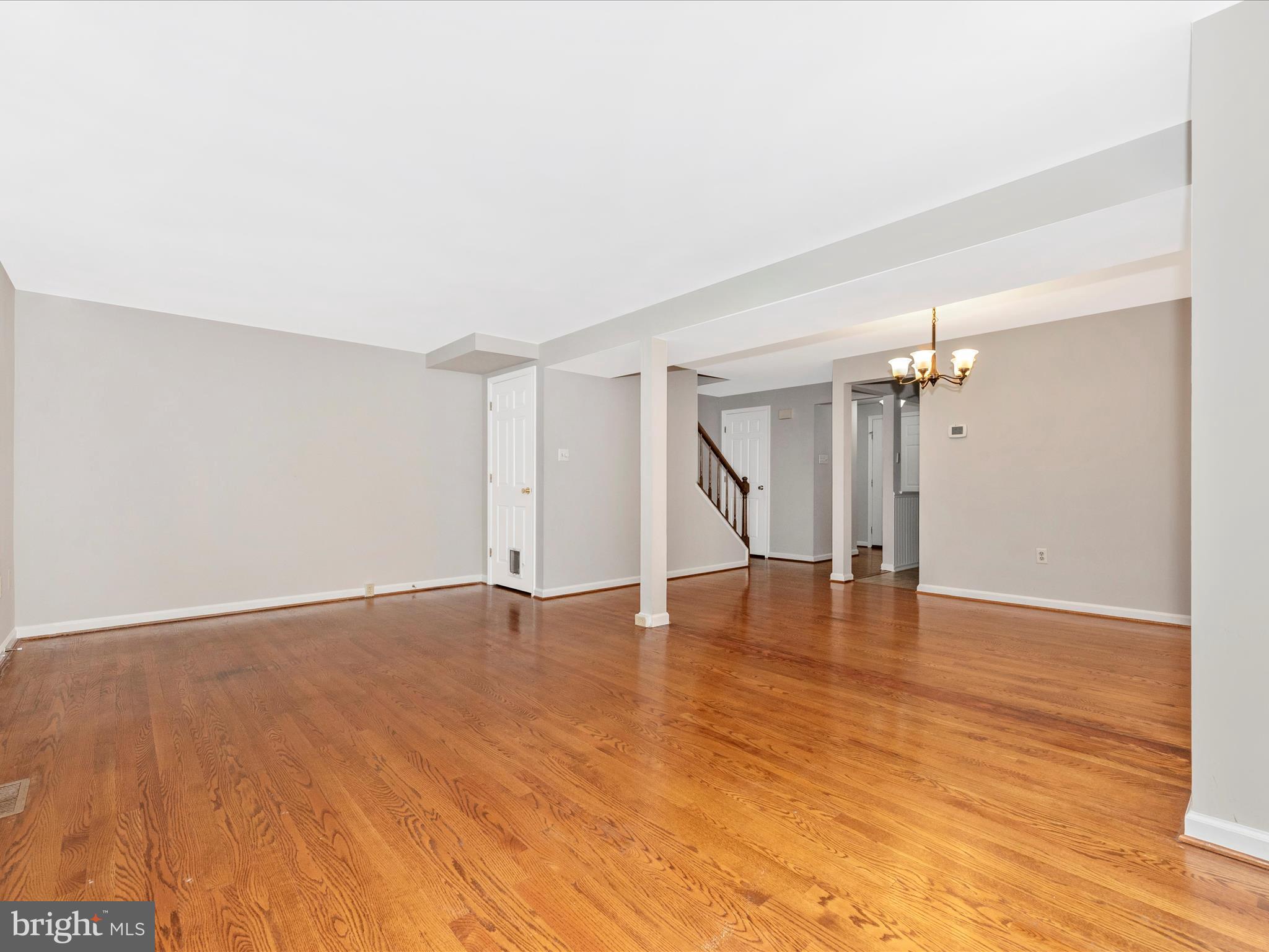 WATERSIDE - Residential