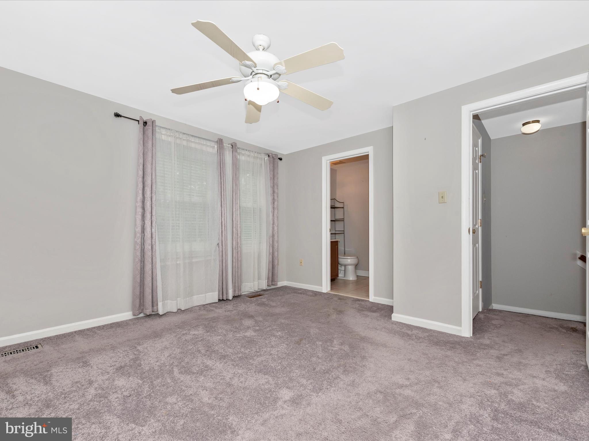 WATERSIDE - Residential