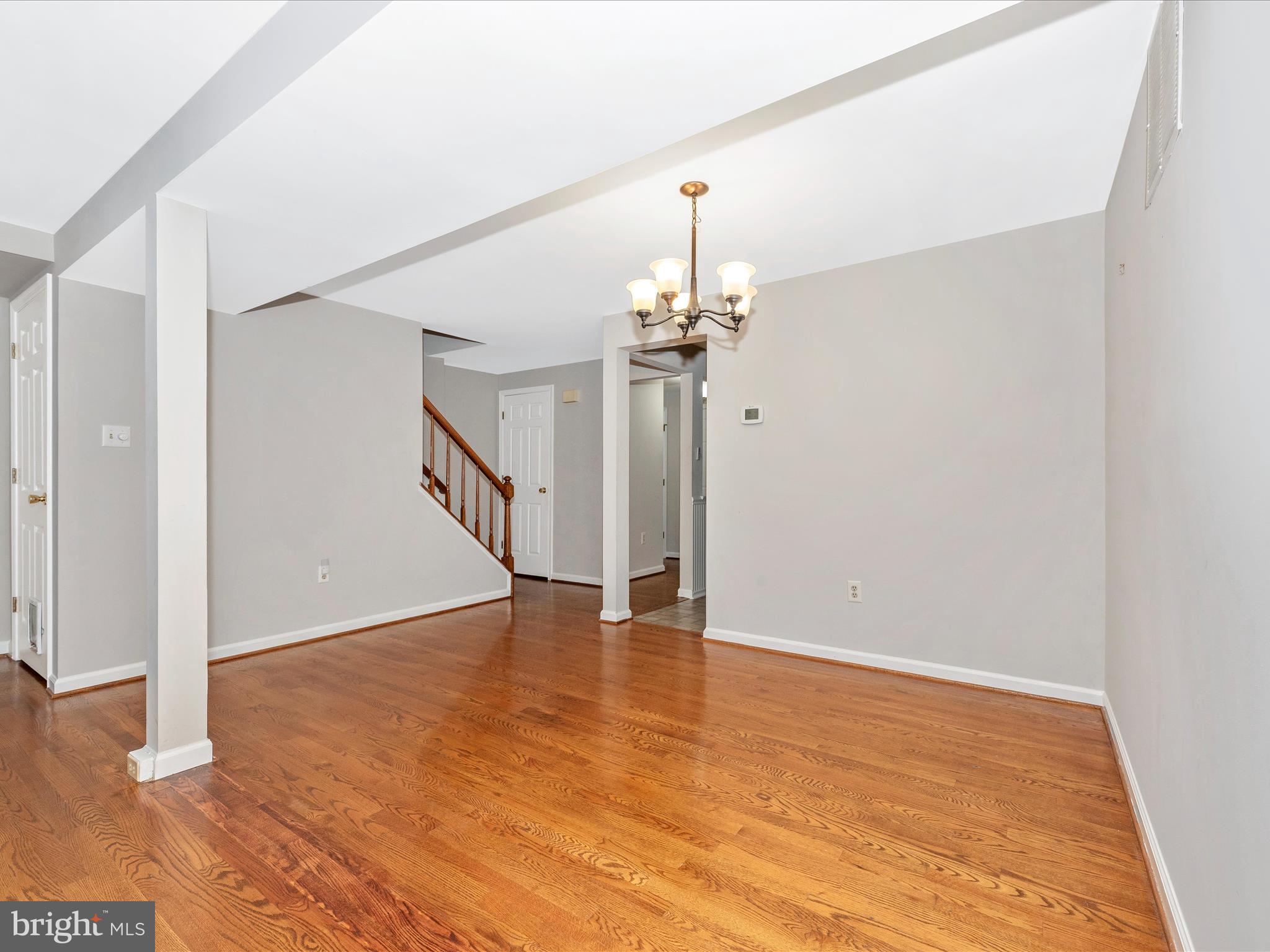 WATERSIDE - Residential