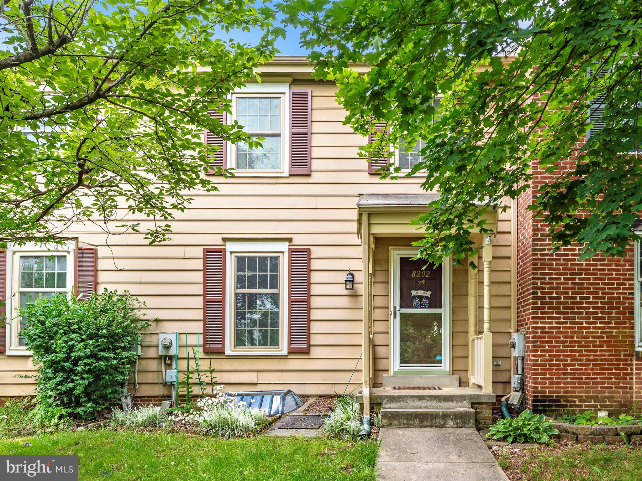 WATERSIDE - Residential