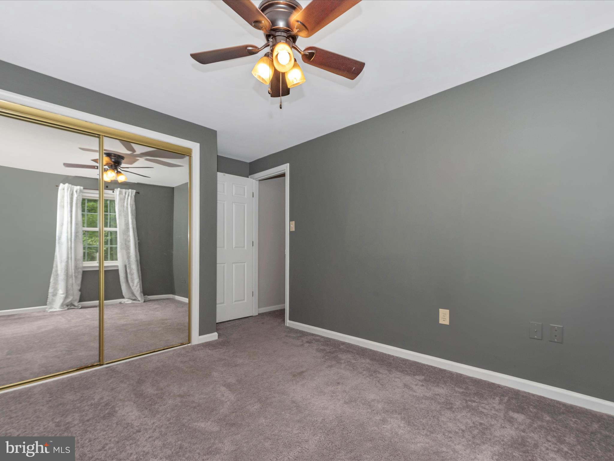 WATERSIDE - Residential