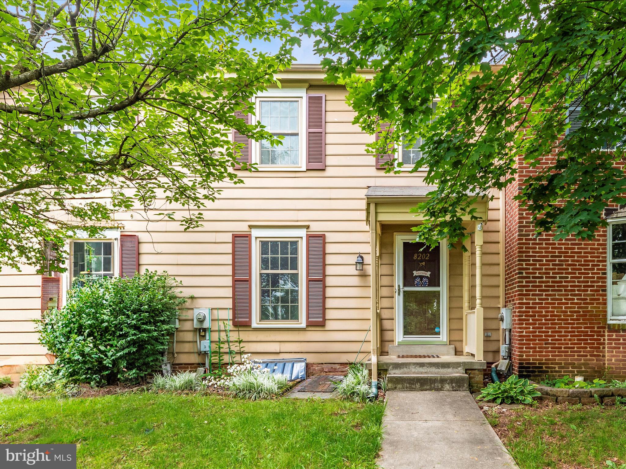 WATERSIDE - Residential