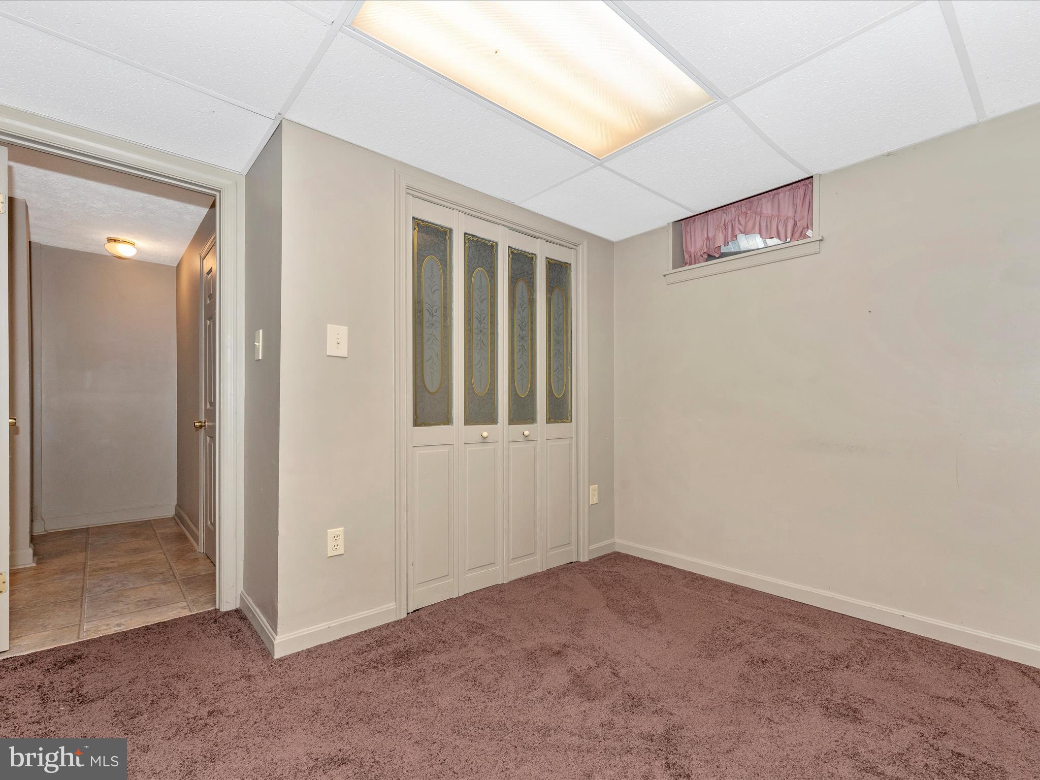 WATERSIDE - Residential