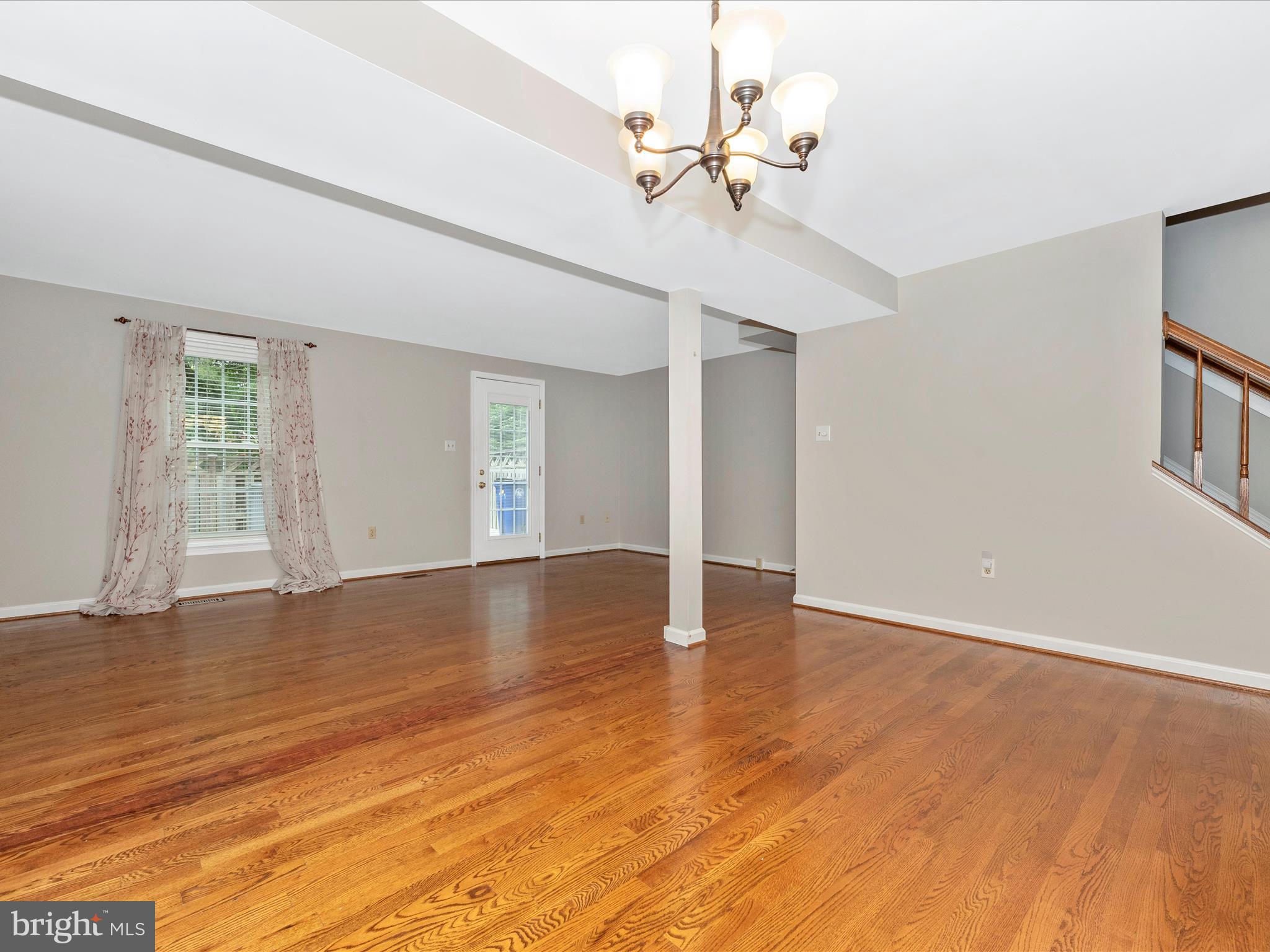 WATERSIDE - Residential