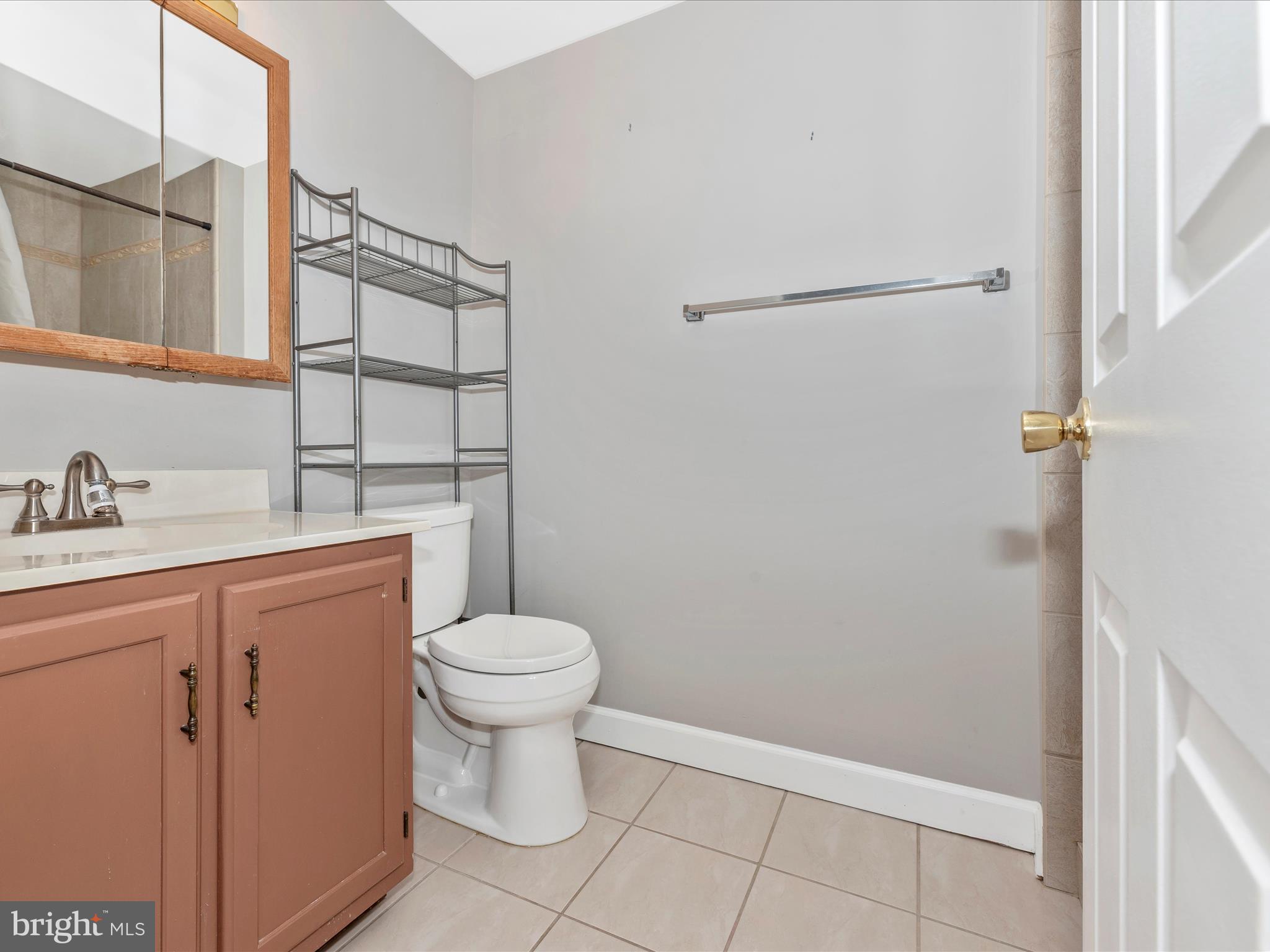 WATERSIDE - Residential