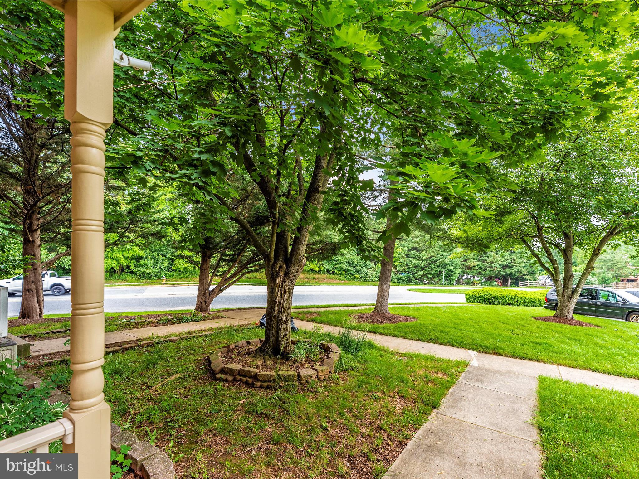 WATERSIDE - Residential