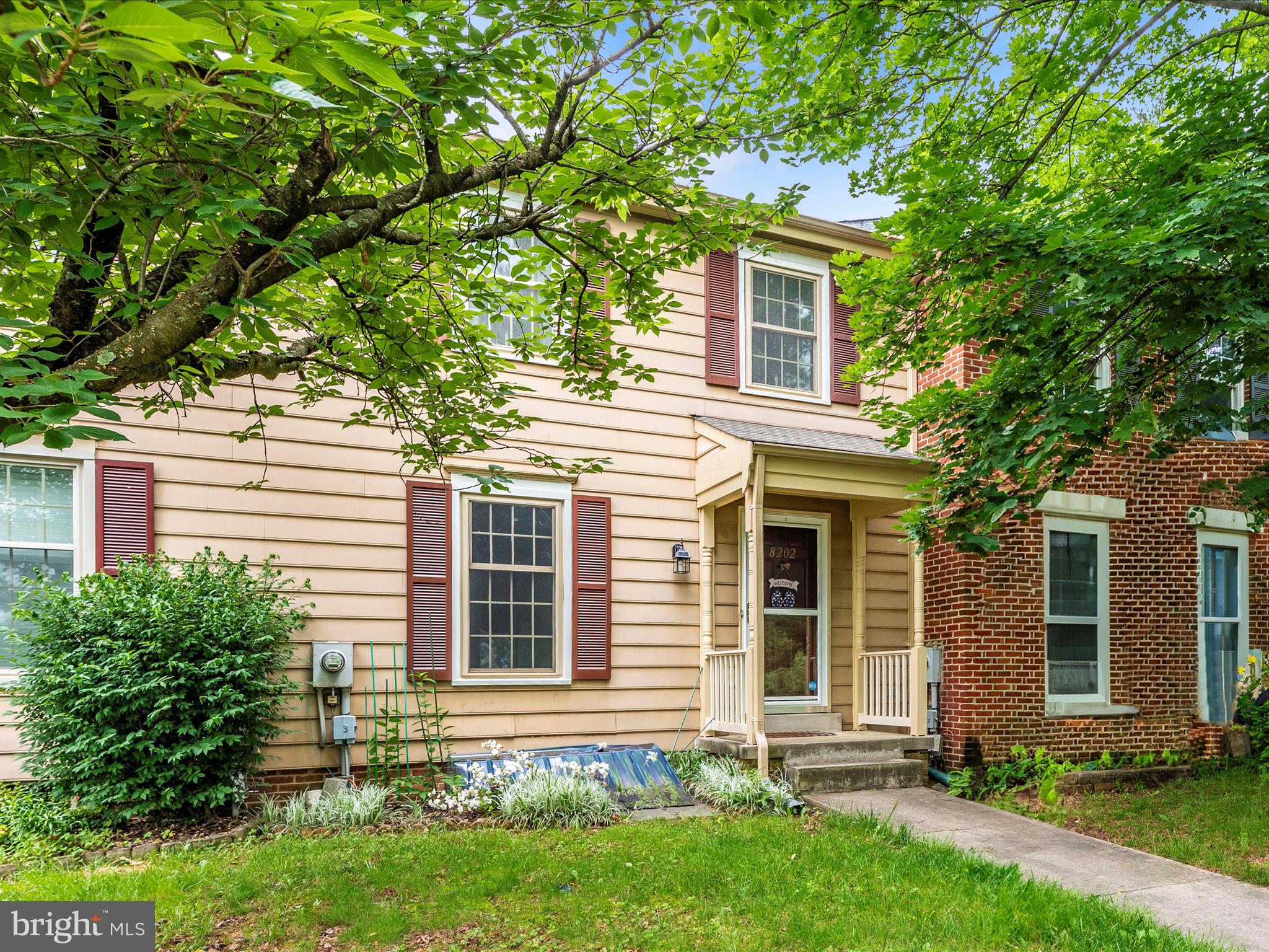 WATERSIDE - Residential