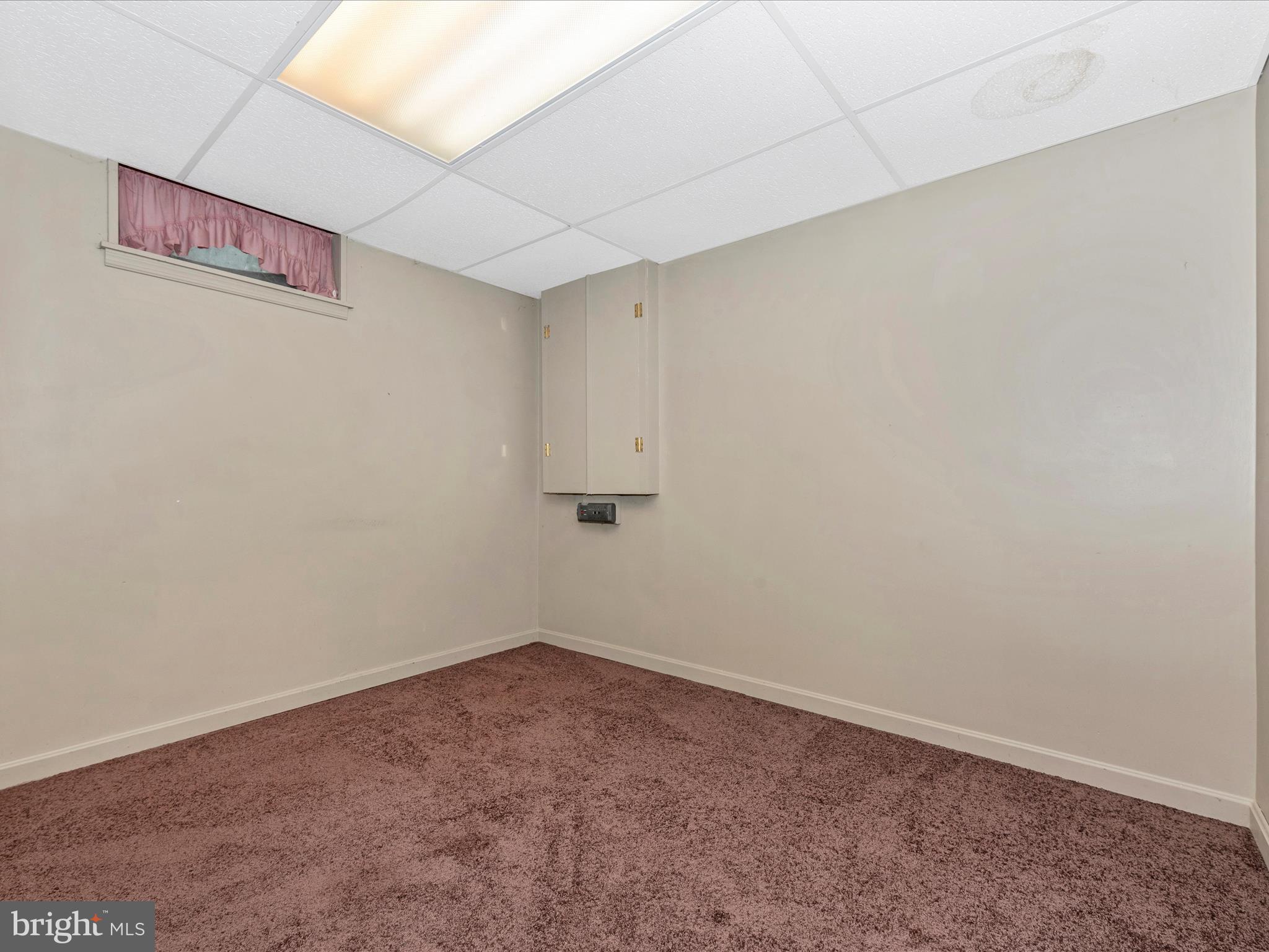 WATERSIDE - Residential