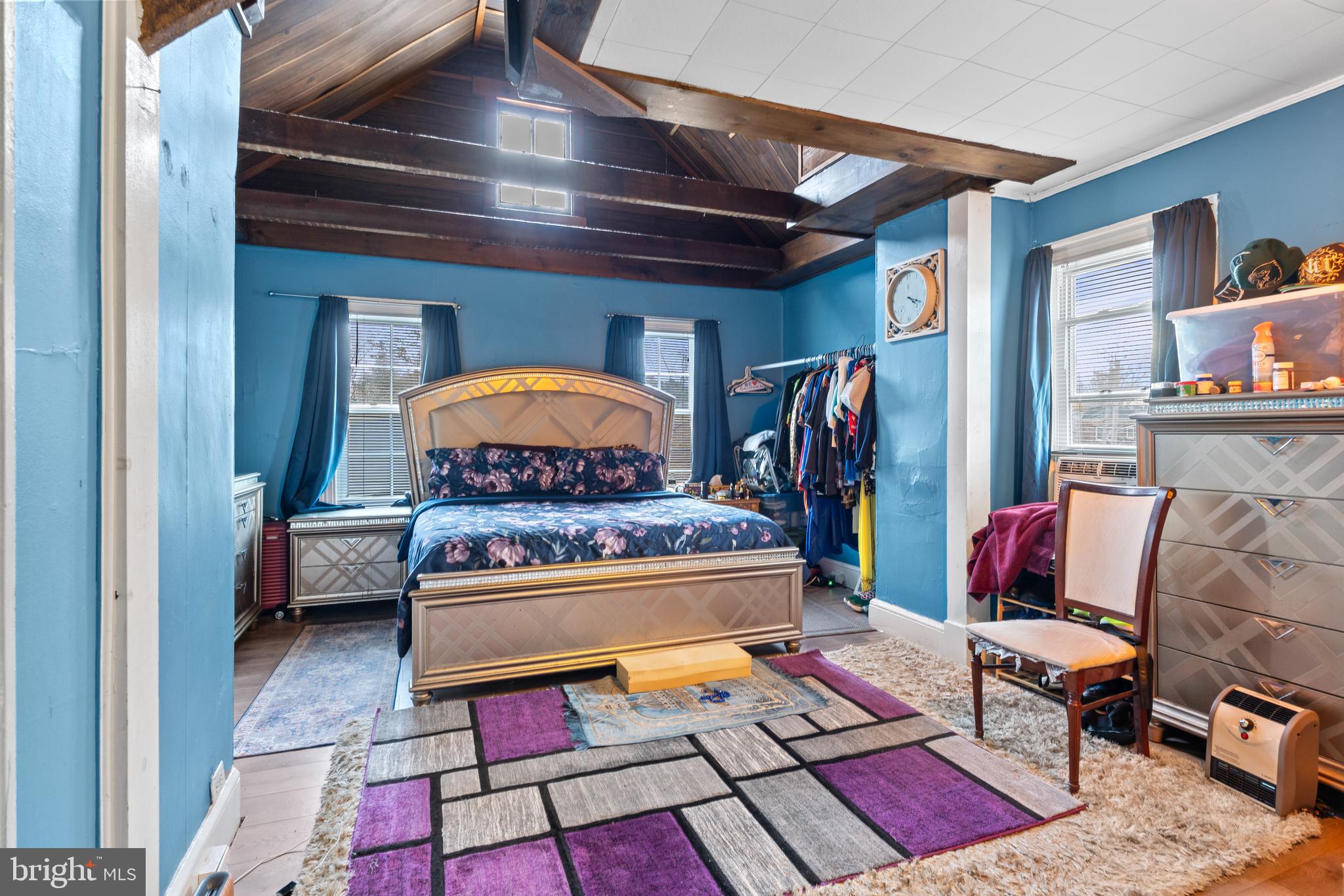 3107 N MONROE STREET