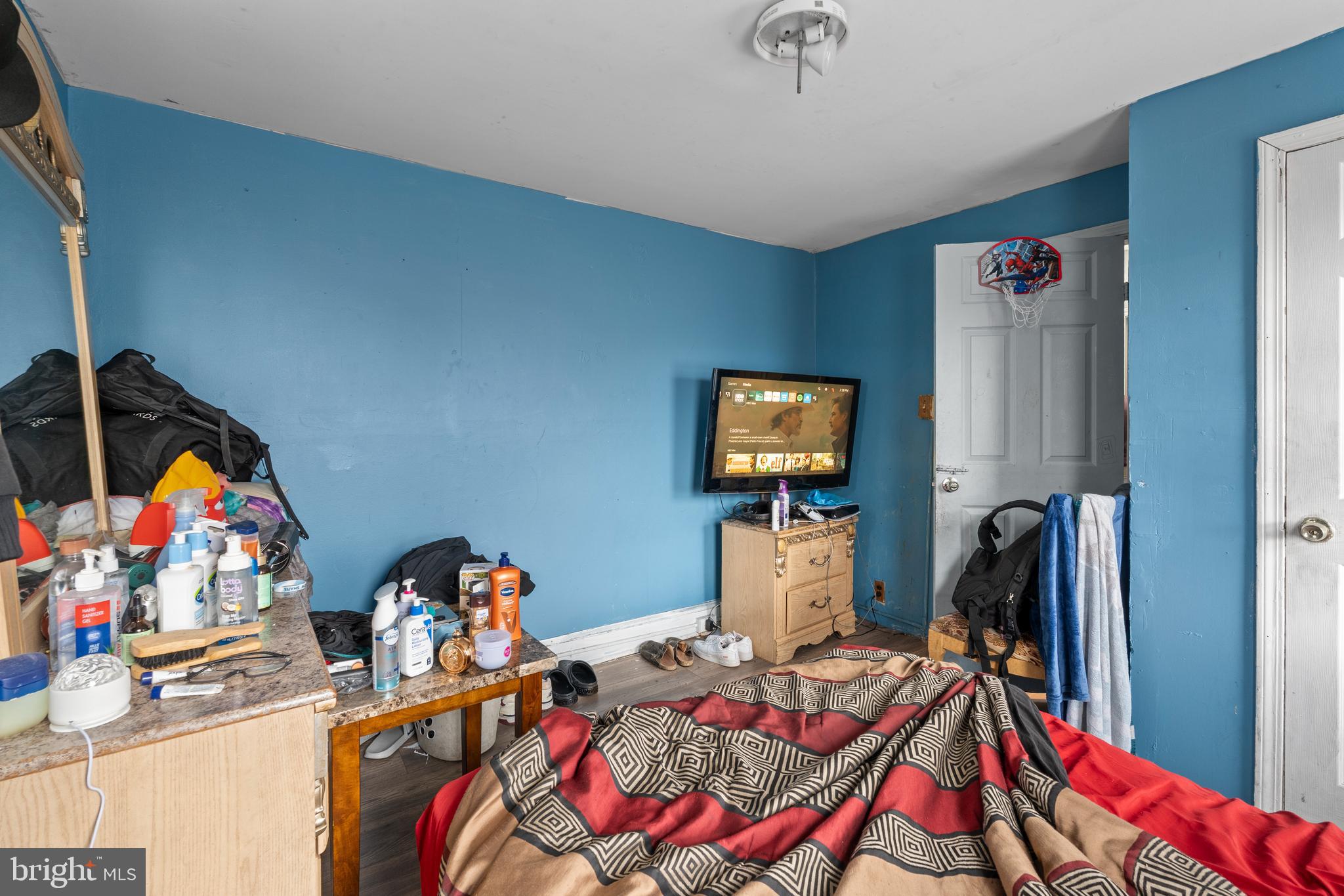 WILM #03 - Residential