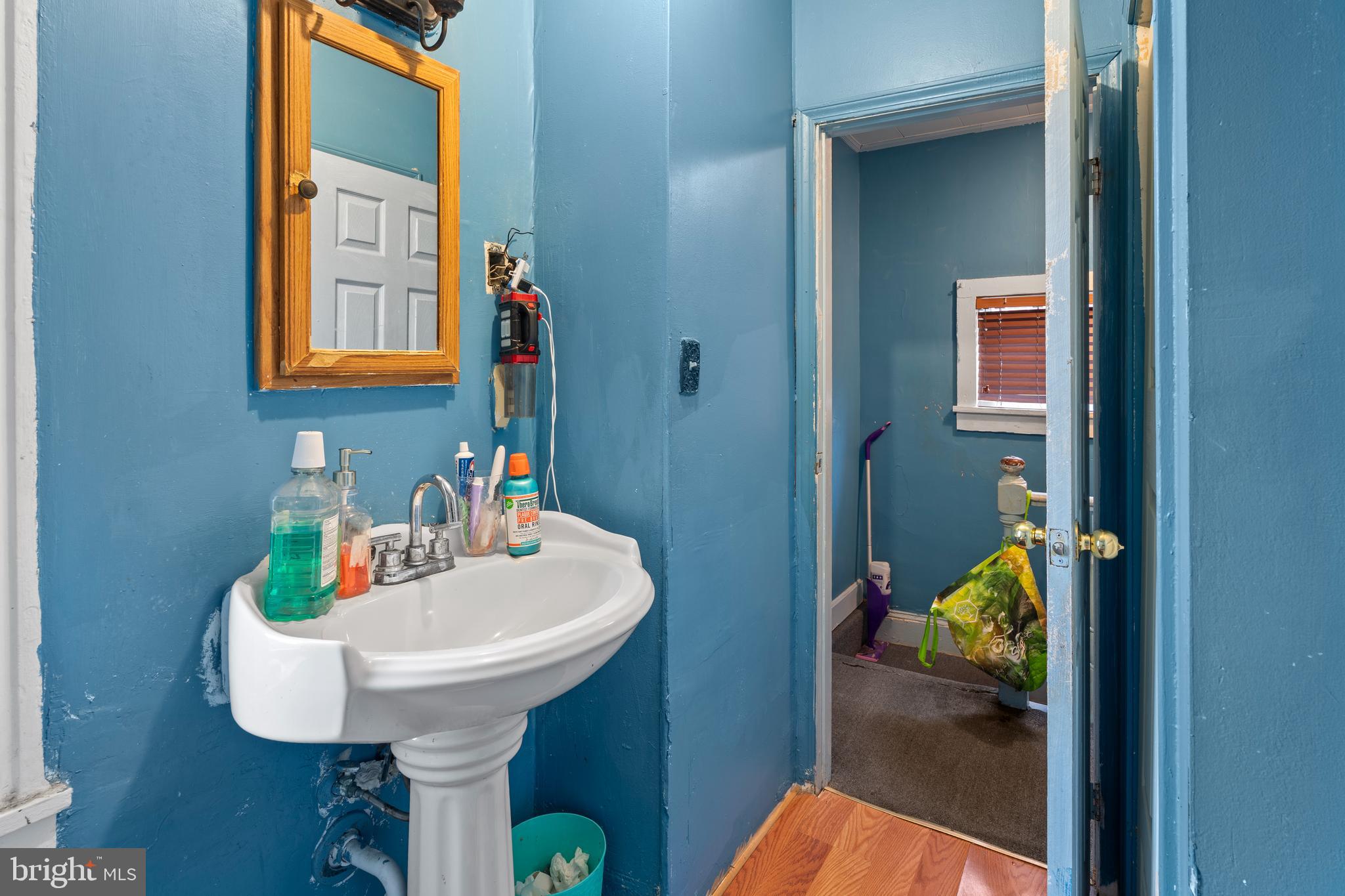 WILM #03 - Residential