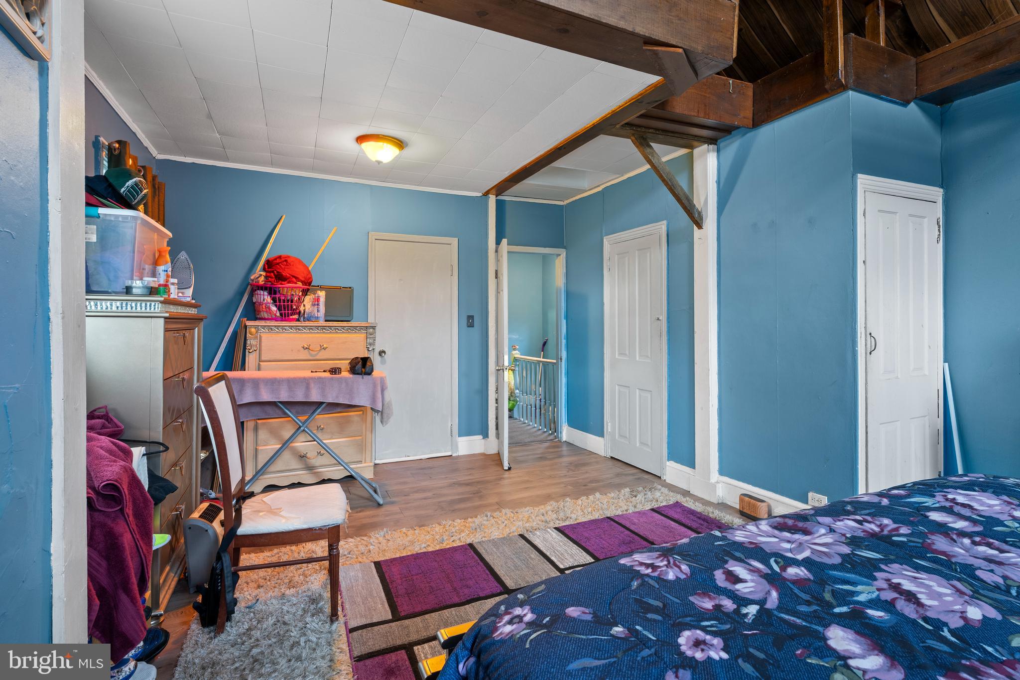 WILM #03 - Residential