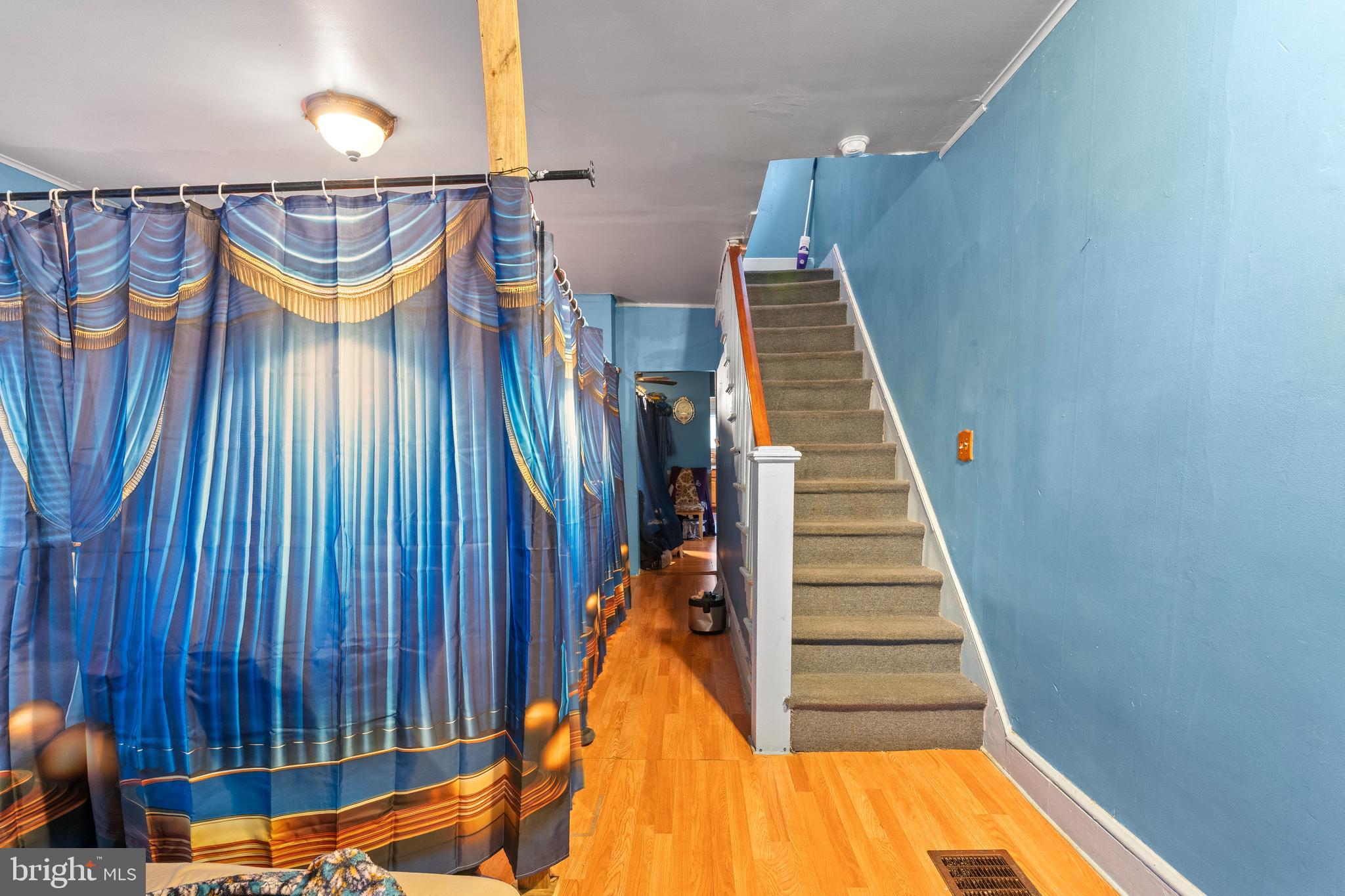 WILM #03 - Residential