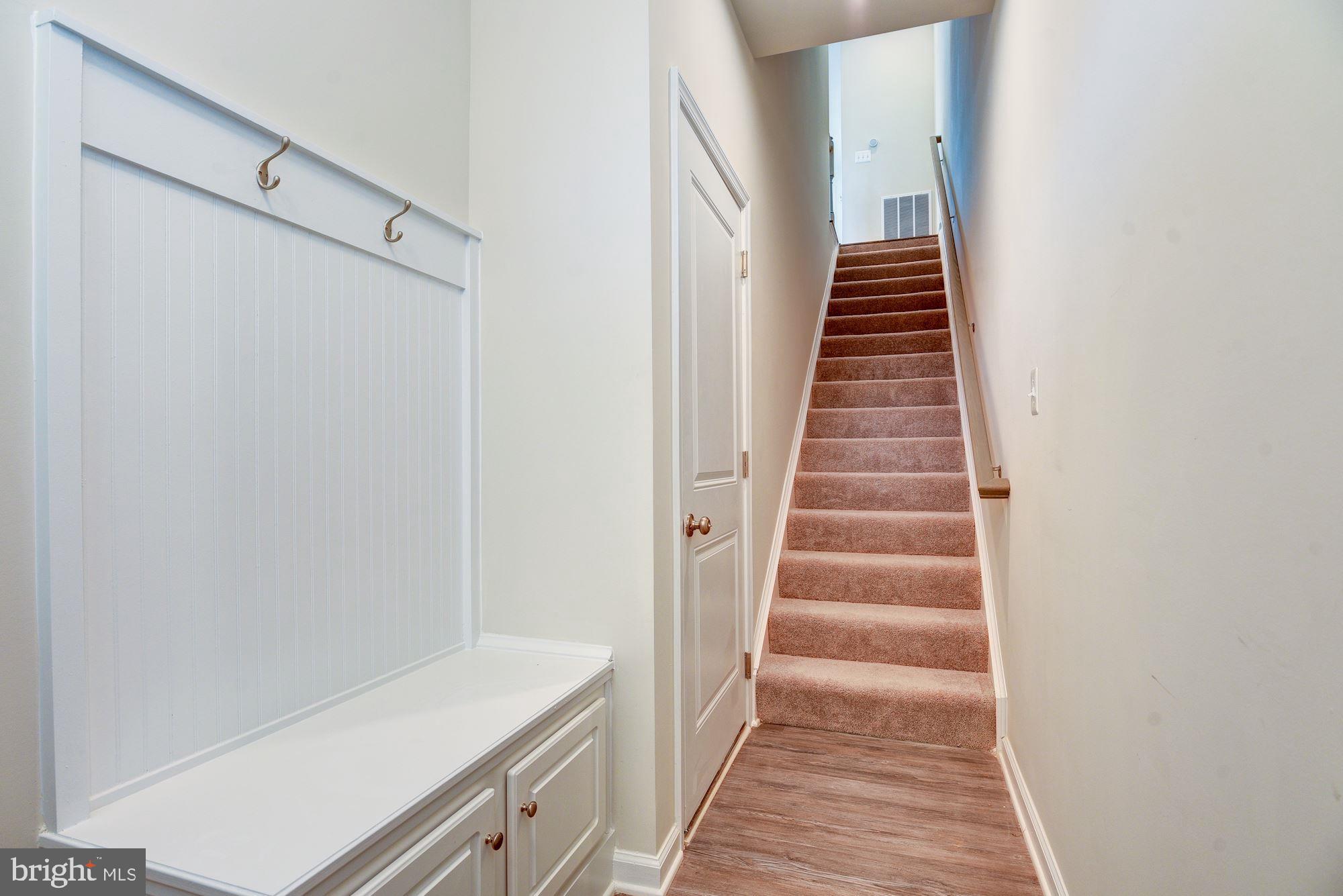 OLDHAM CROSSING - Residential