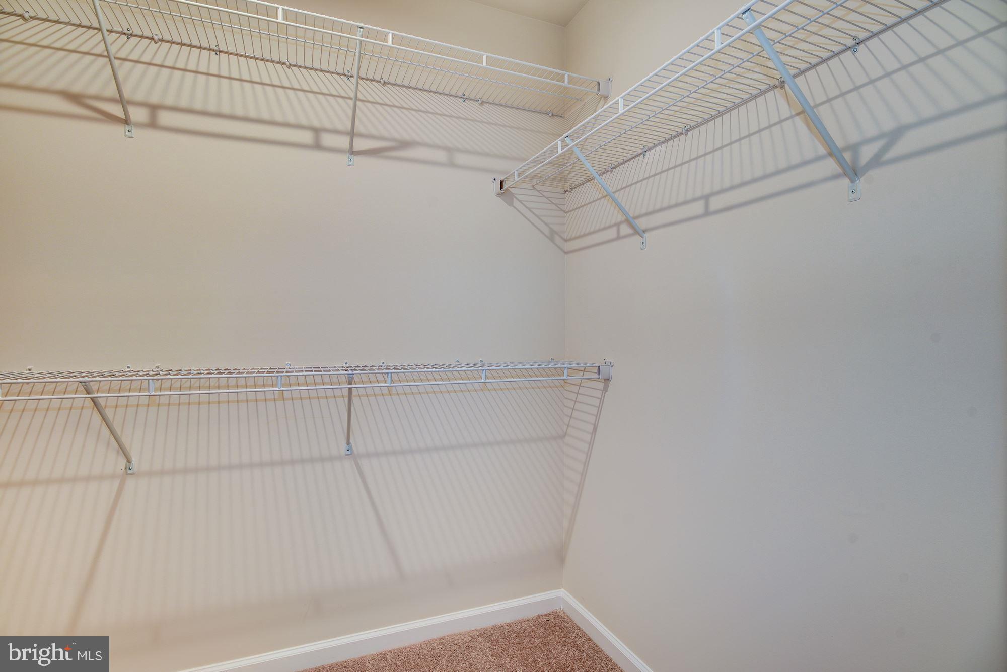 OLDHAM CROSSING - Residential