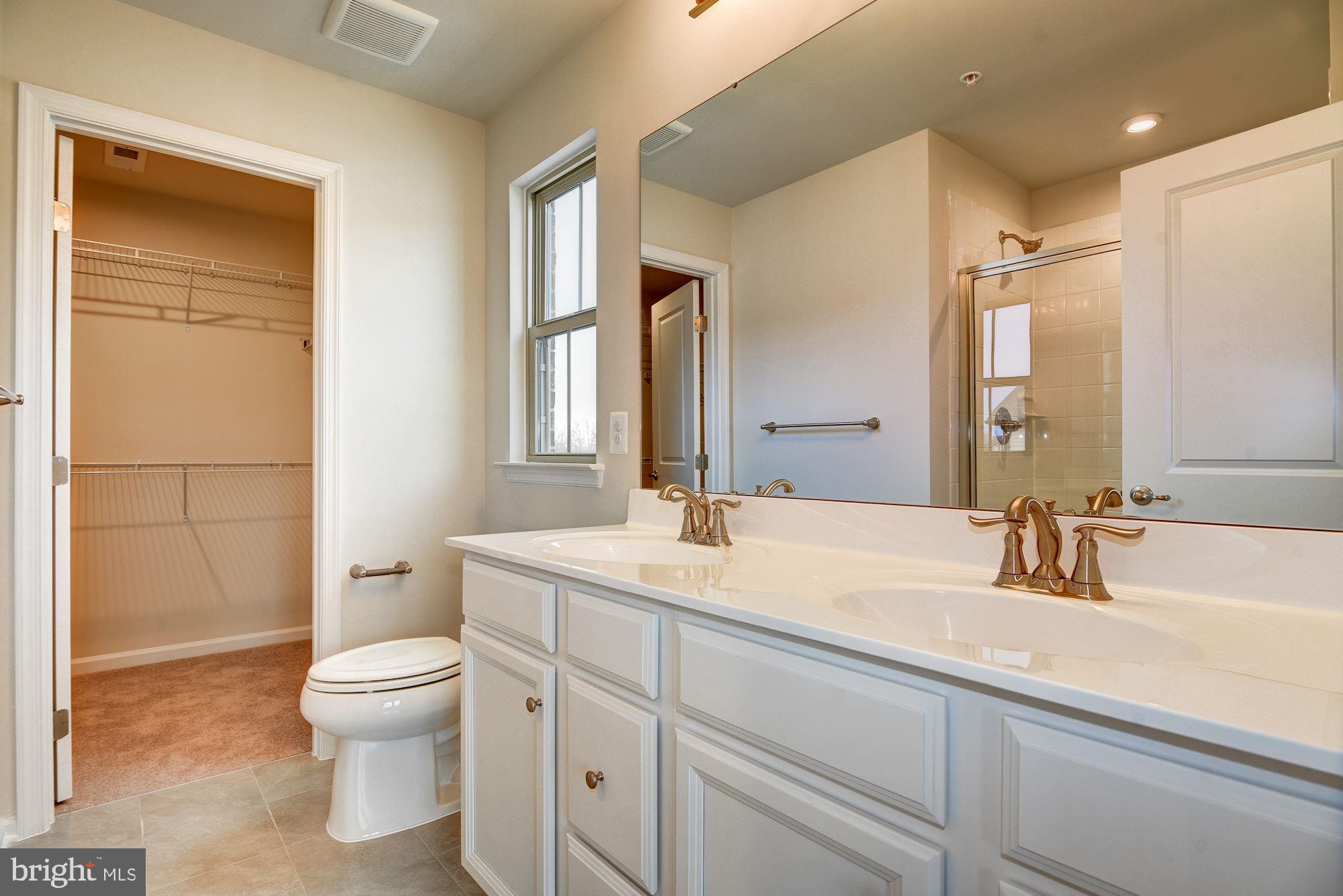 OLDHAM CROSSING - Residential