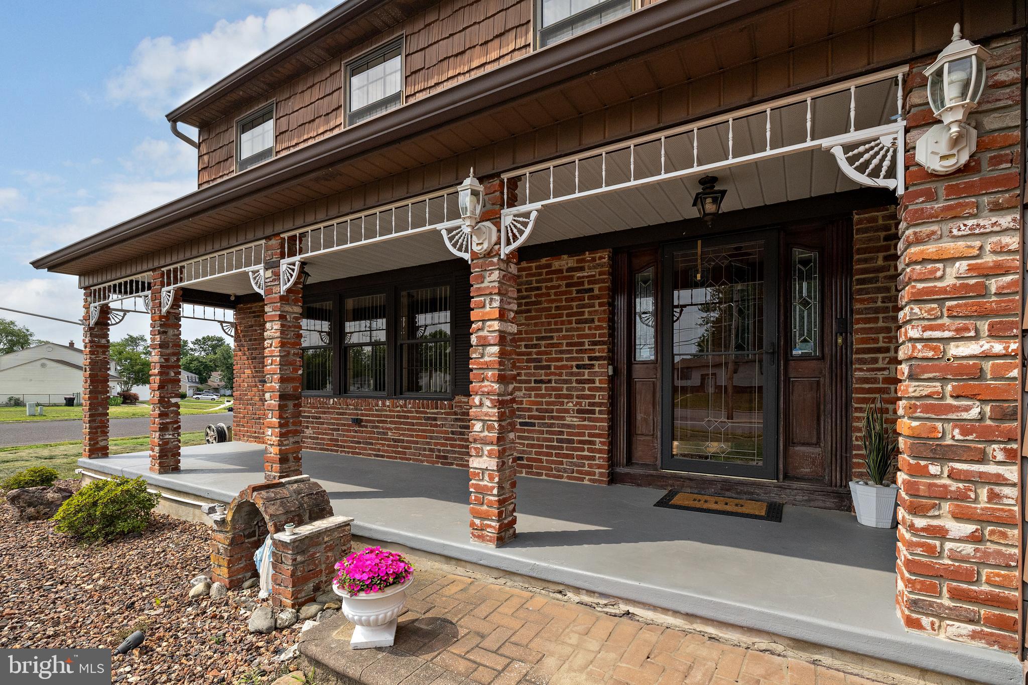 148 KELLY DRIVER ROAD