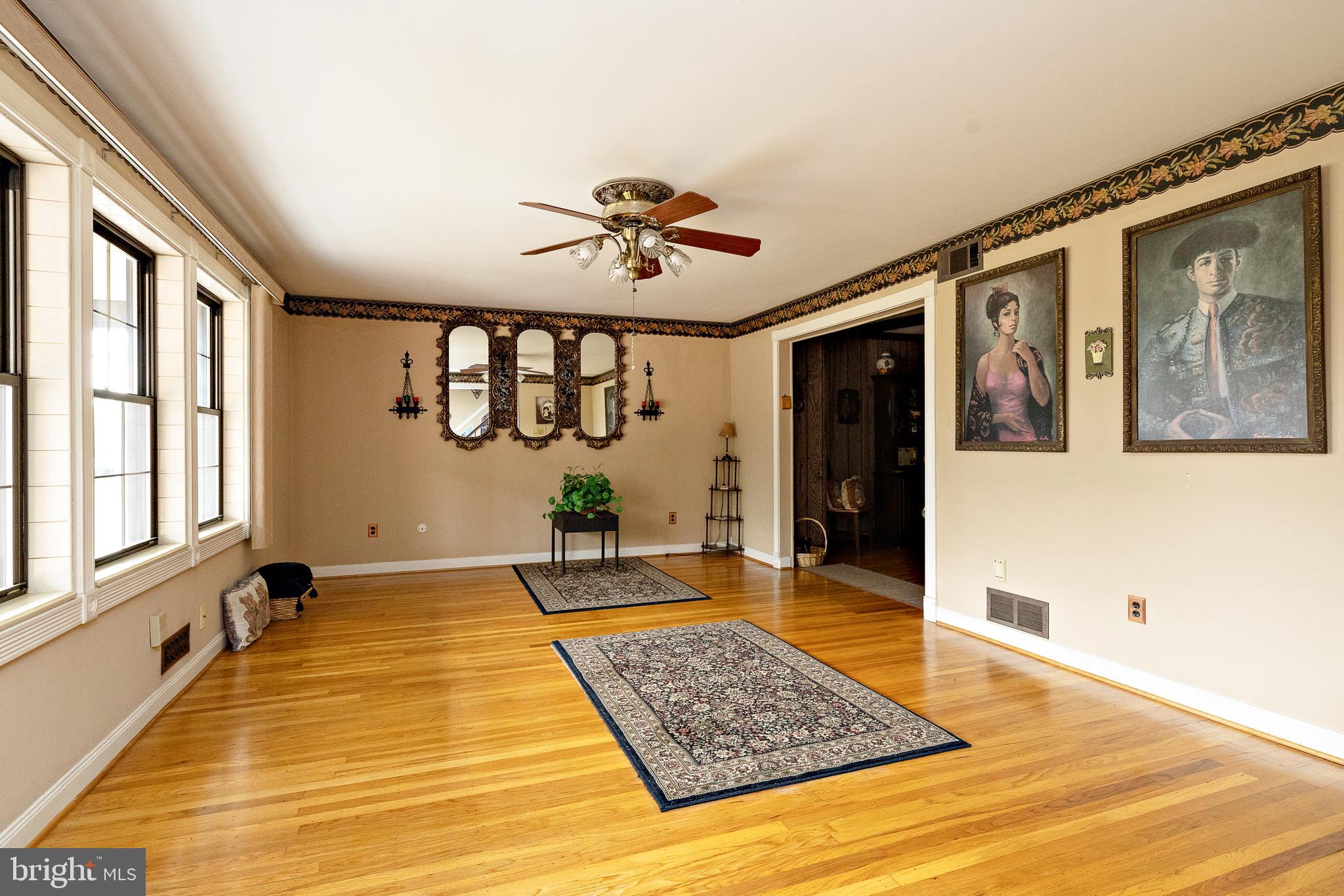 148 KELLY DRIVER ROAD