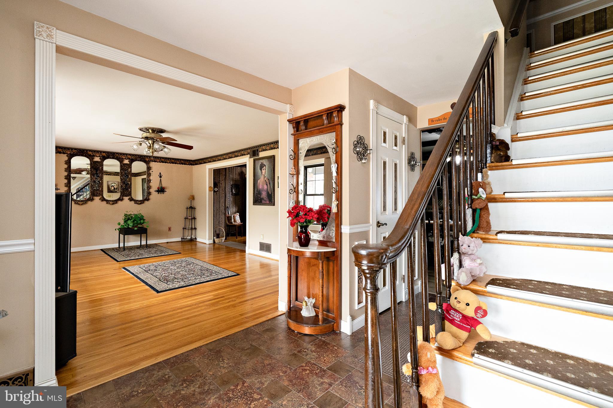 148 KELLY DRIVER ROAD