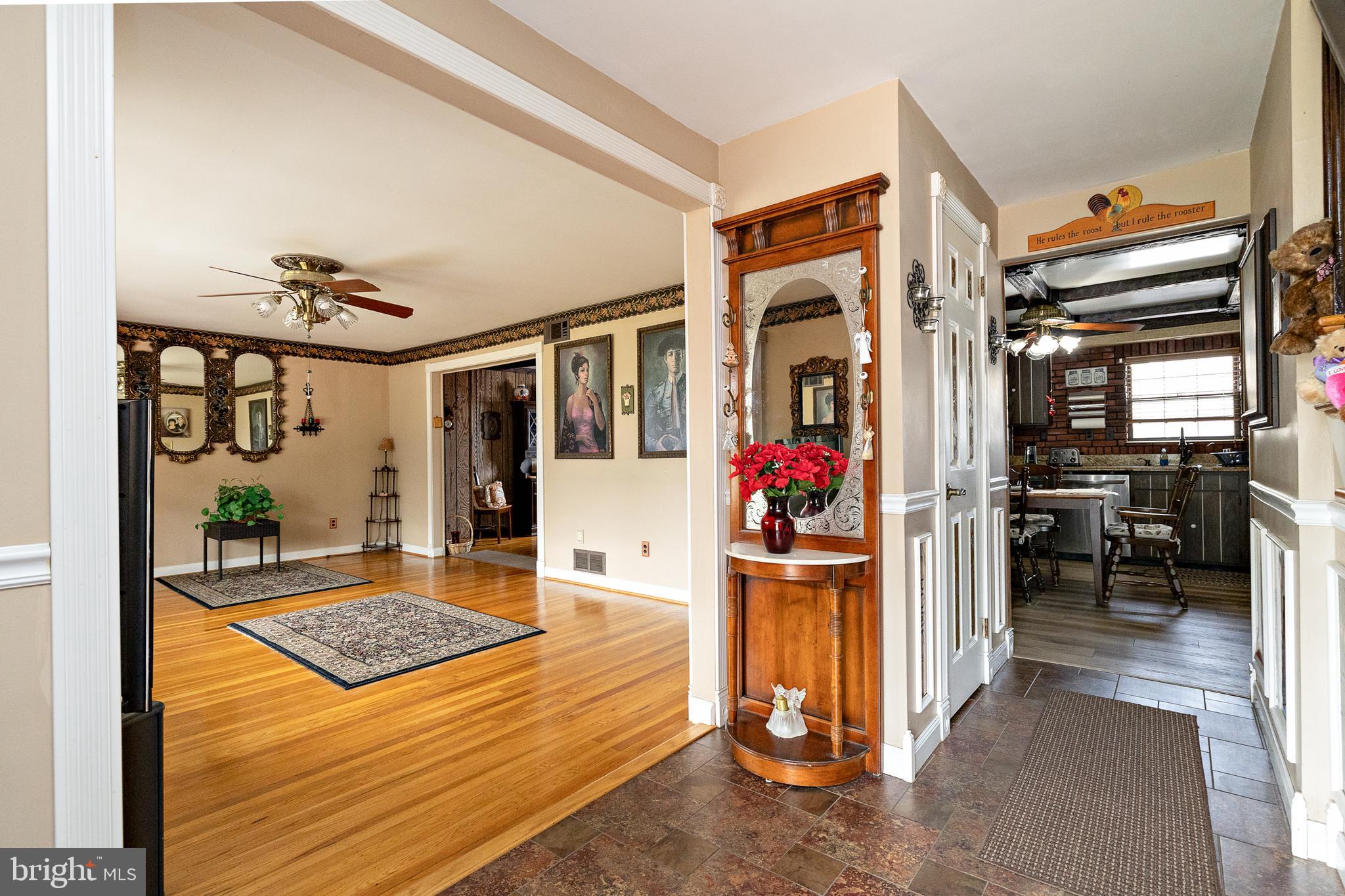 148 KELLY DRIVER ROAD