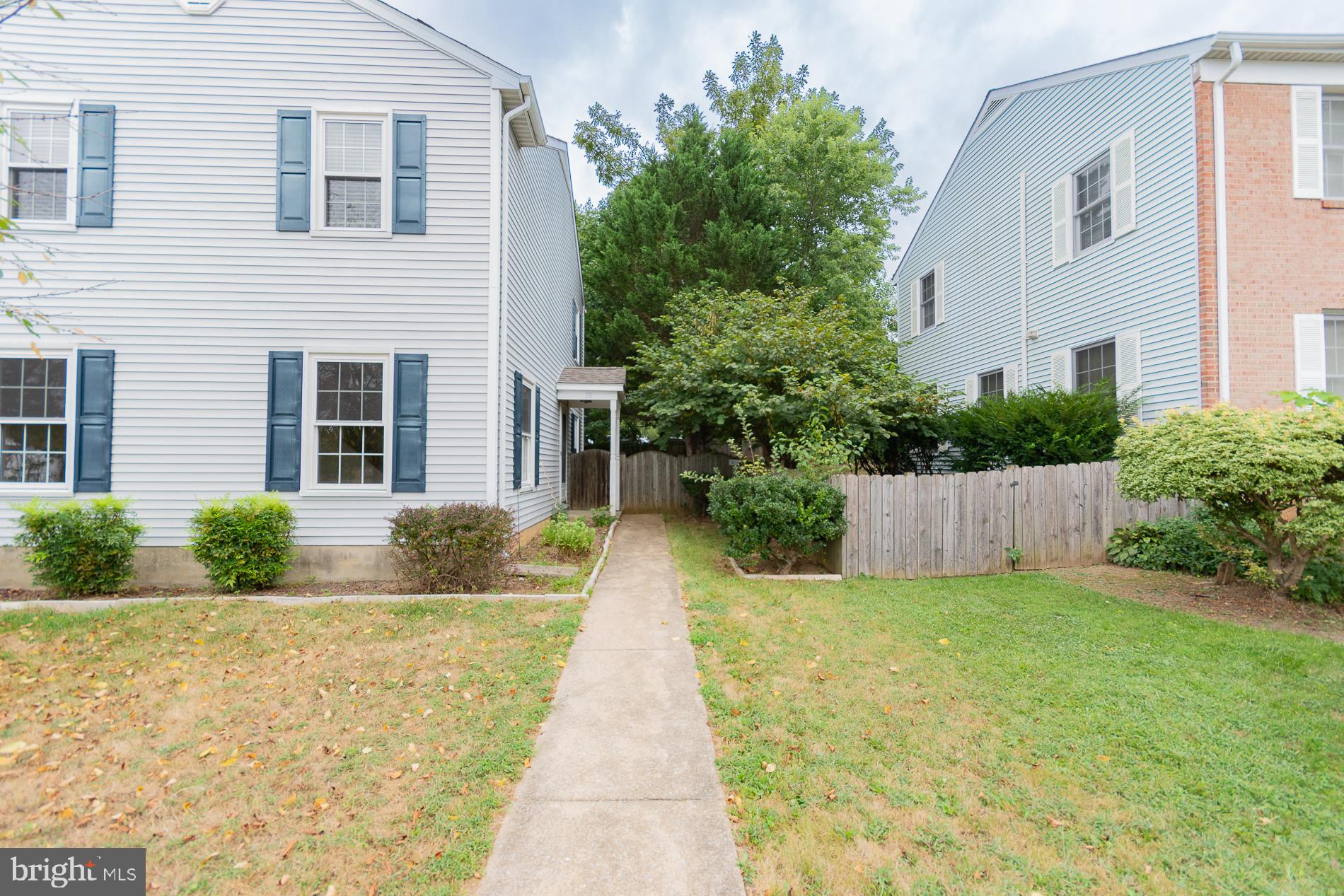 TUSCAWILLA HILLS - Residential