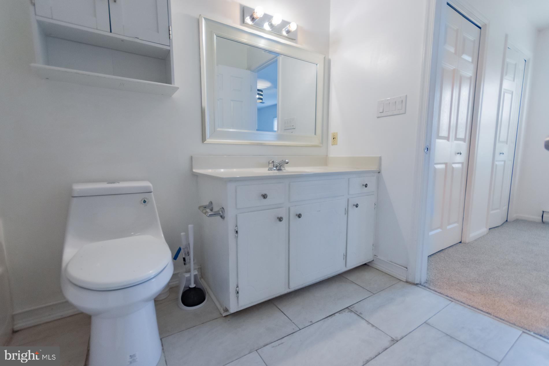 TUSCAWILLA HILLS - Residential