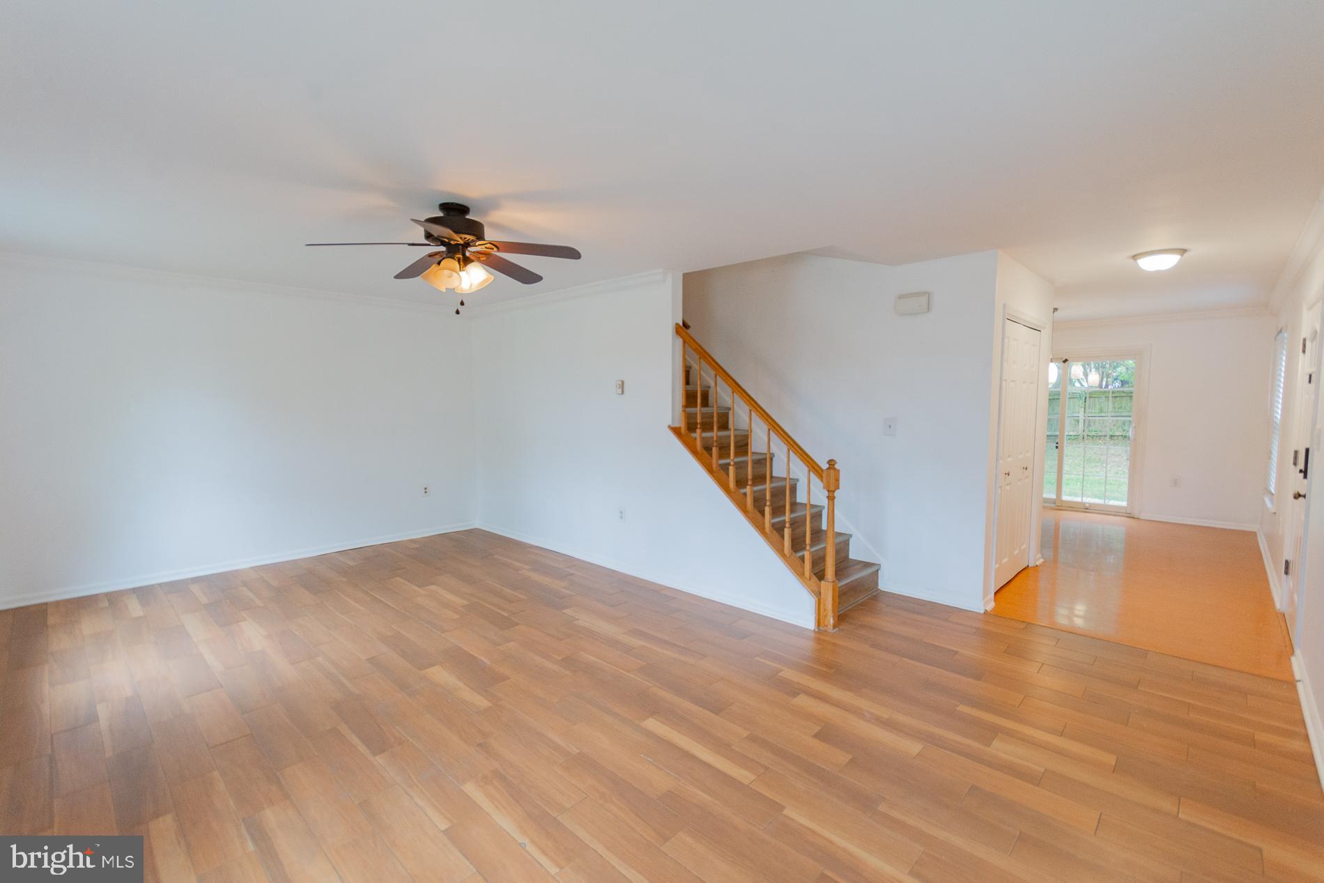 TUSCAWILLA HILLS - Residential