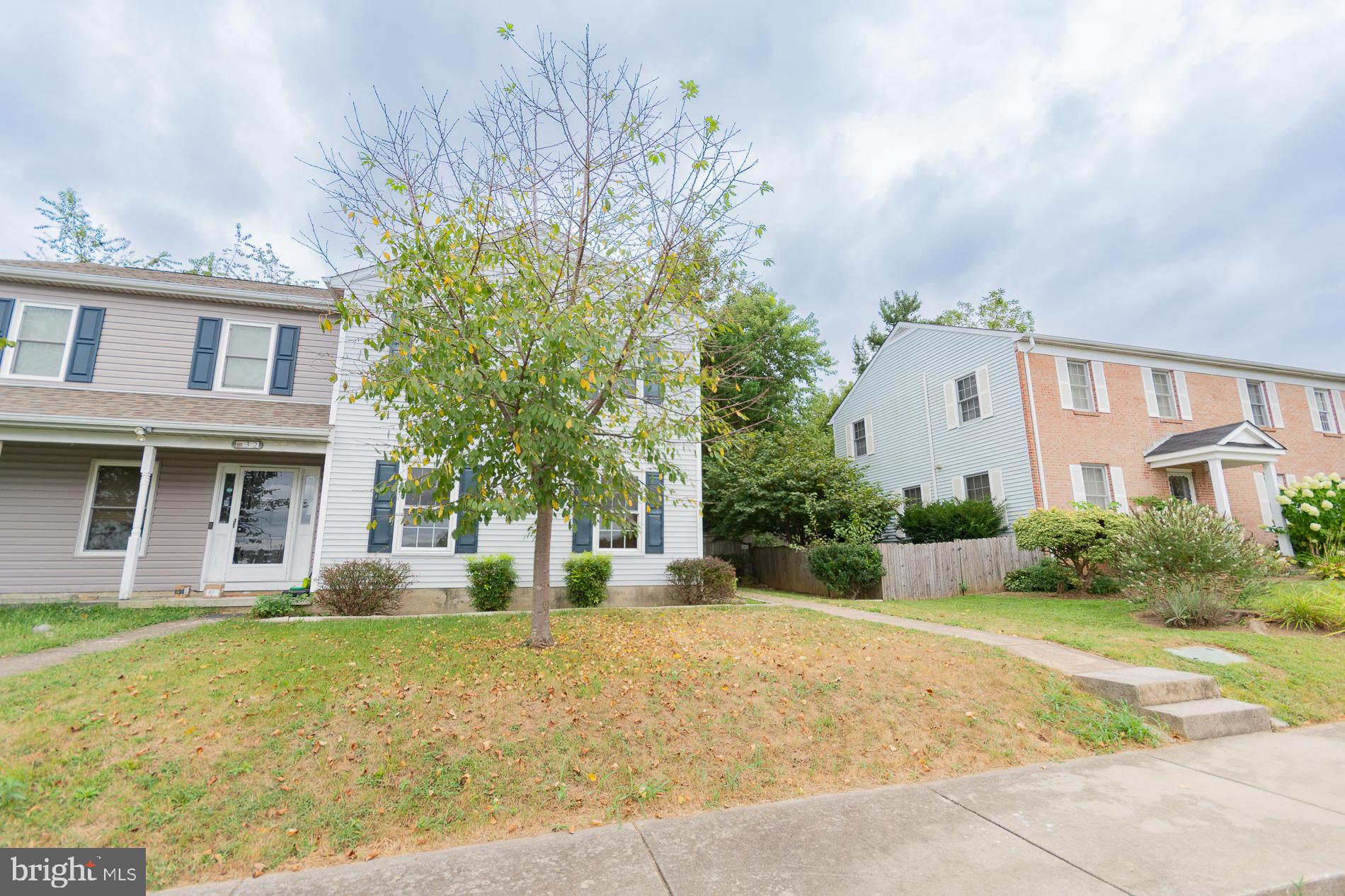 TUSCAWILLA HILLS - Residential