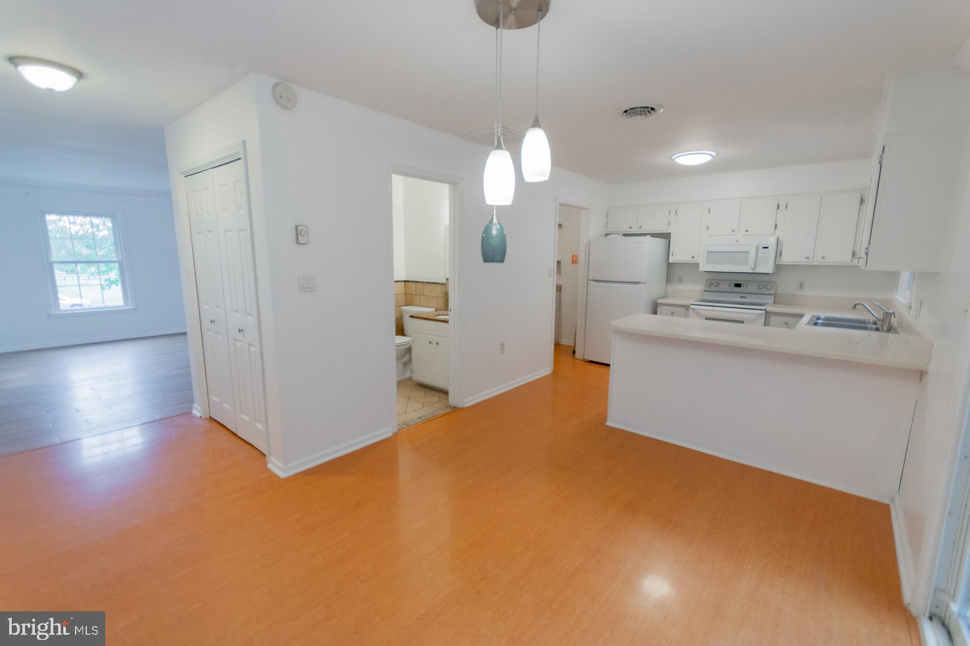 TUSCAWILLA HILLS - Residential