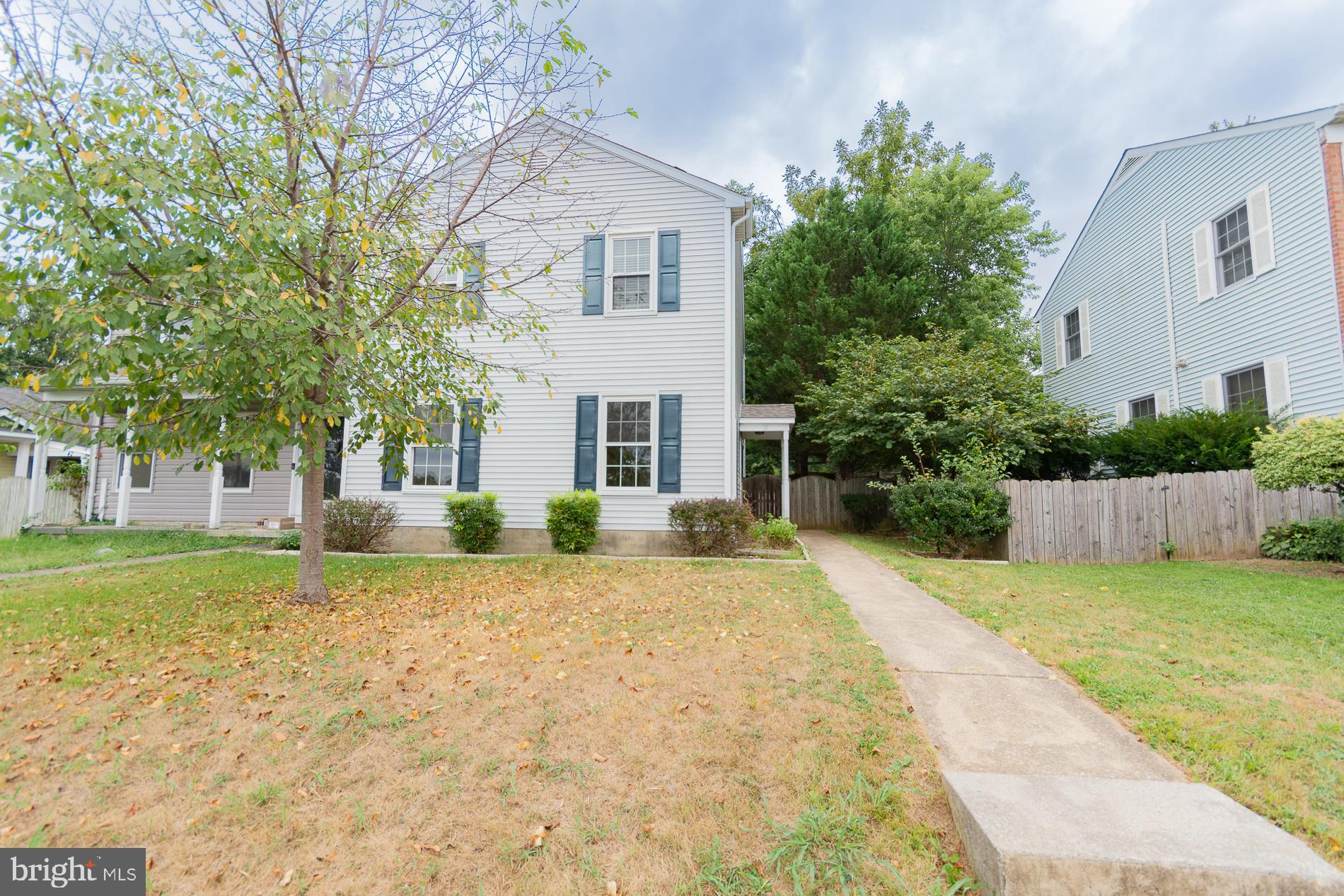 TUSCAWILLA HILLS - Residential