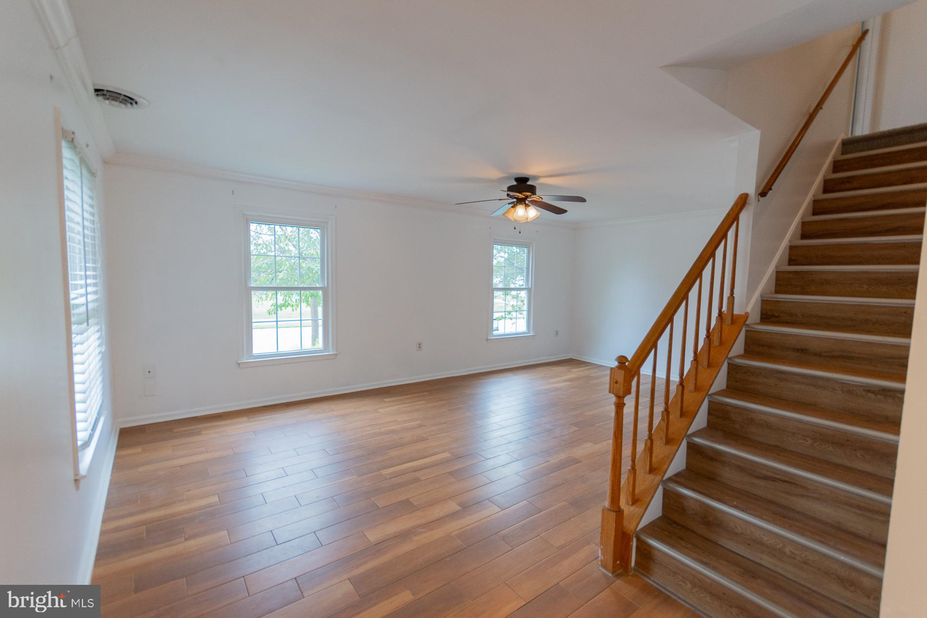 TUSCAWILLA HILLS - Residential