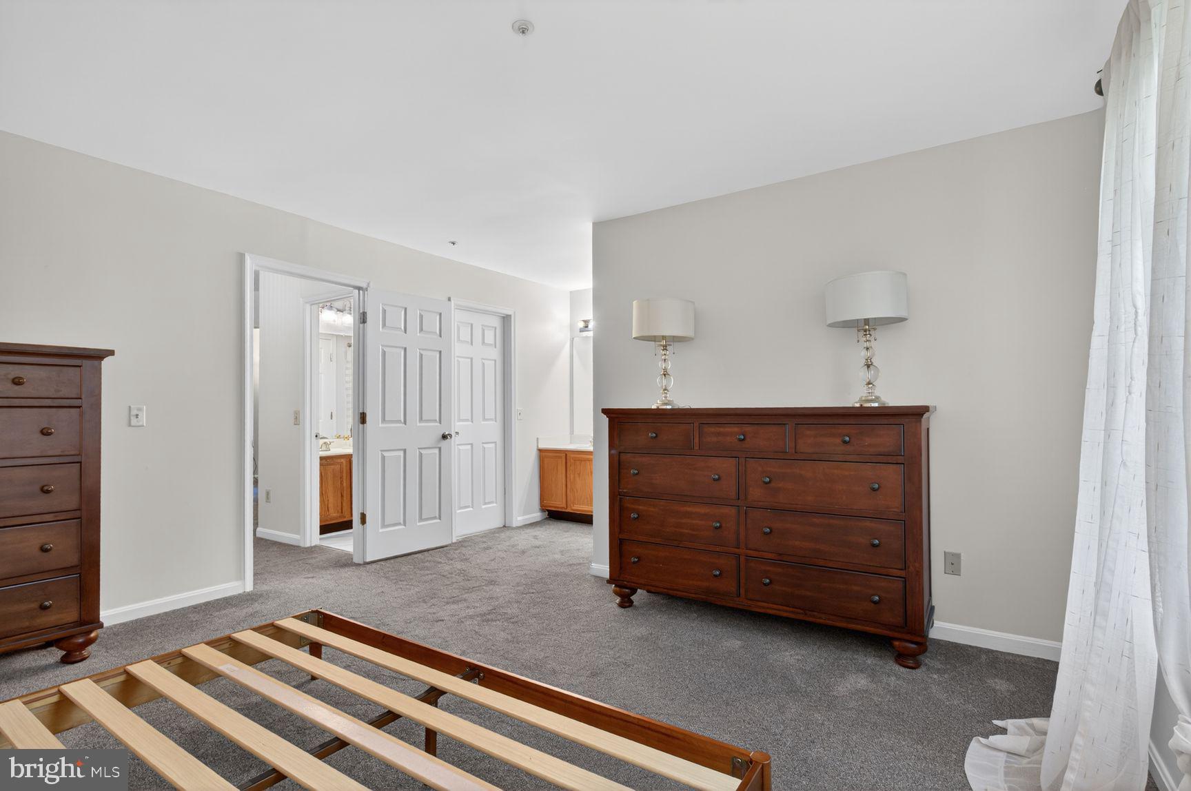 DEERBORNE - Residential