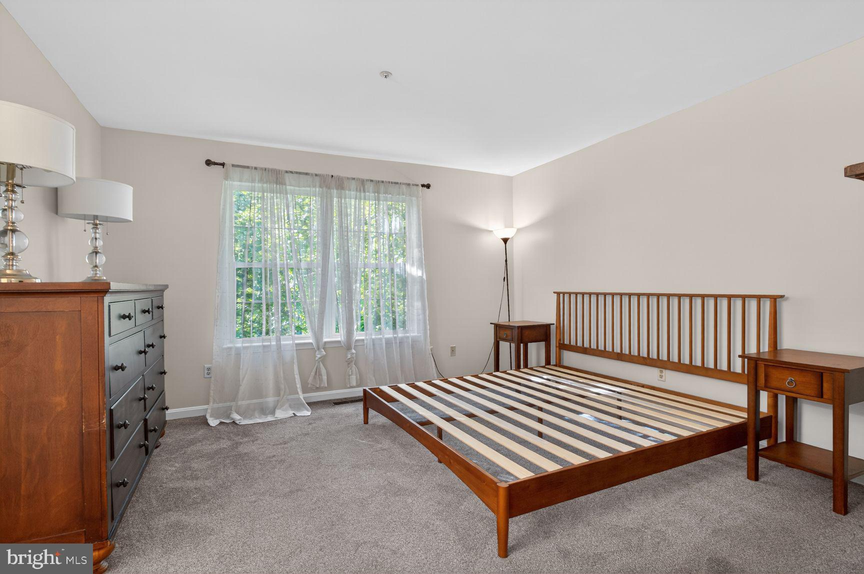 DEERBORNE - Residential