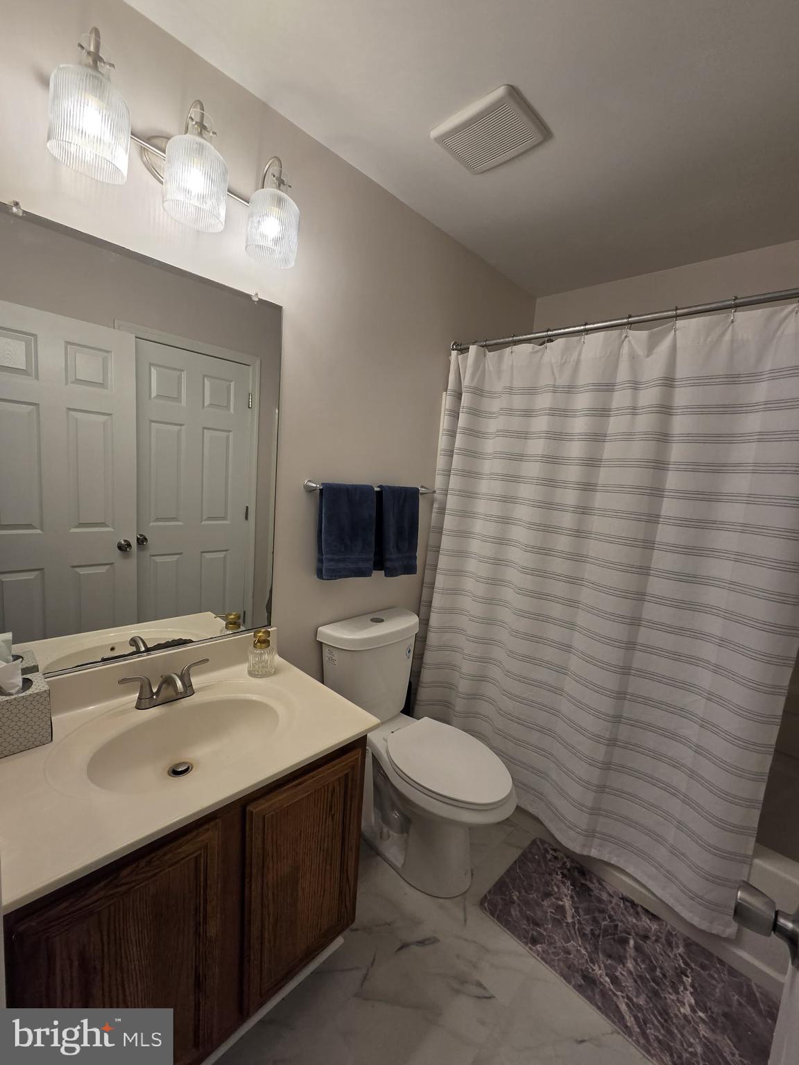 DEERBORNE - Residential