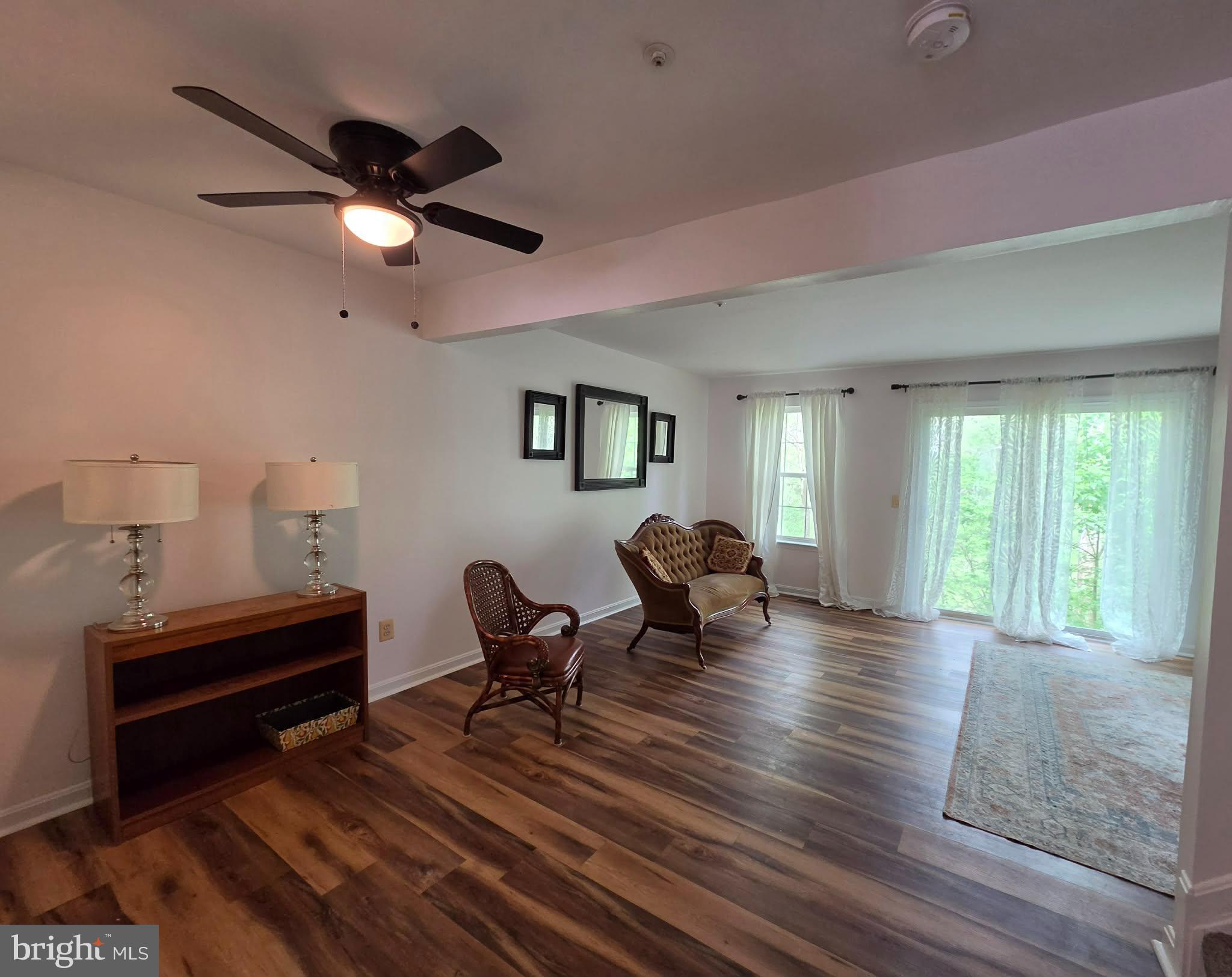 DEERBORNE - Residential