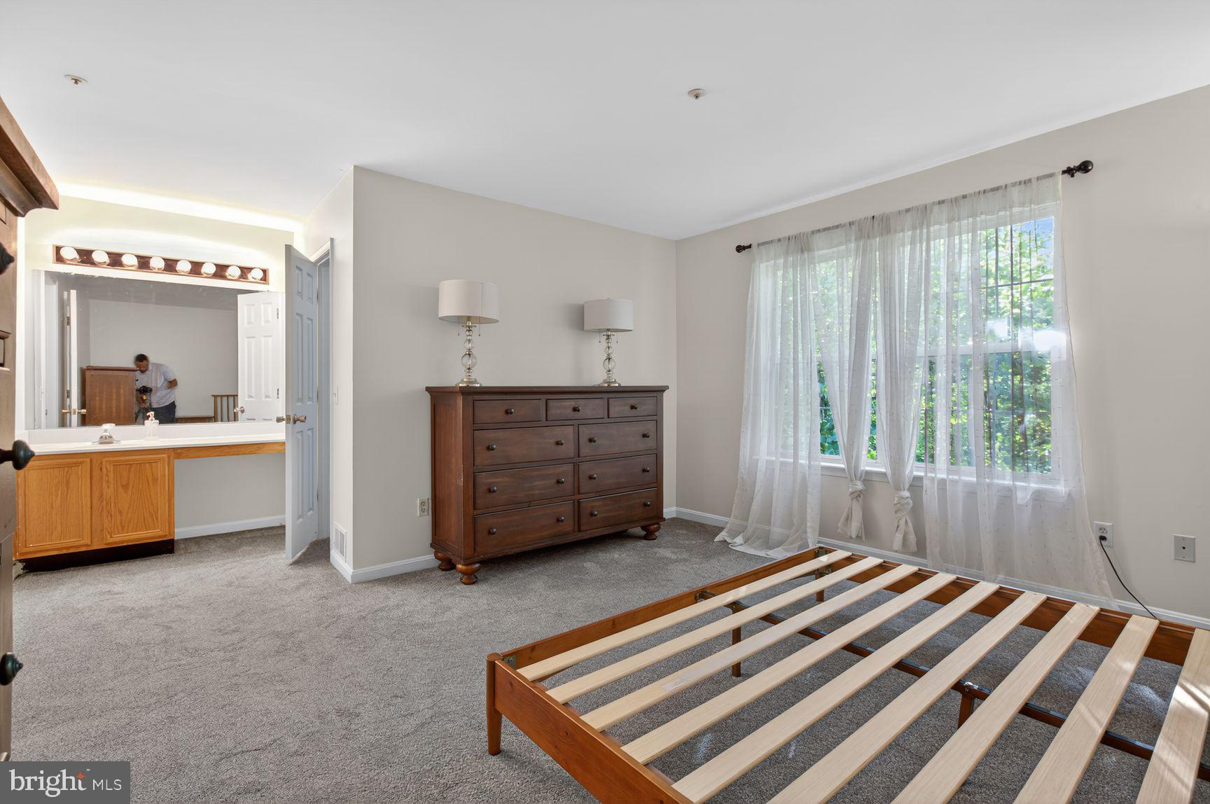 DEERBORNE - Residential