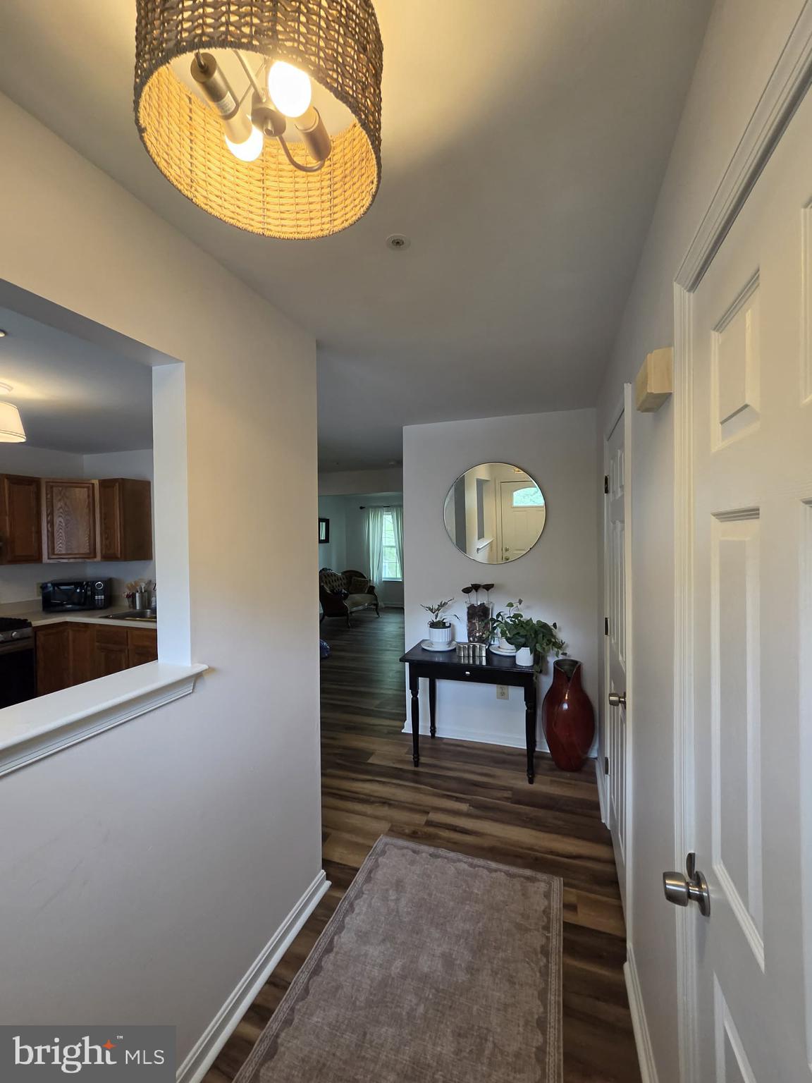 6650 RIDGEBORNE DRIVE