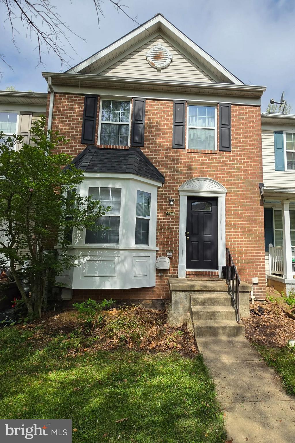 DEERBORNE - Residential