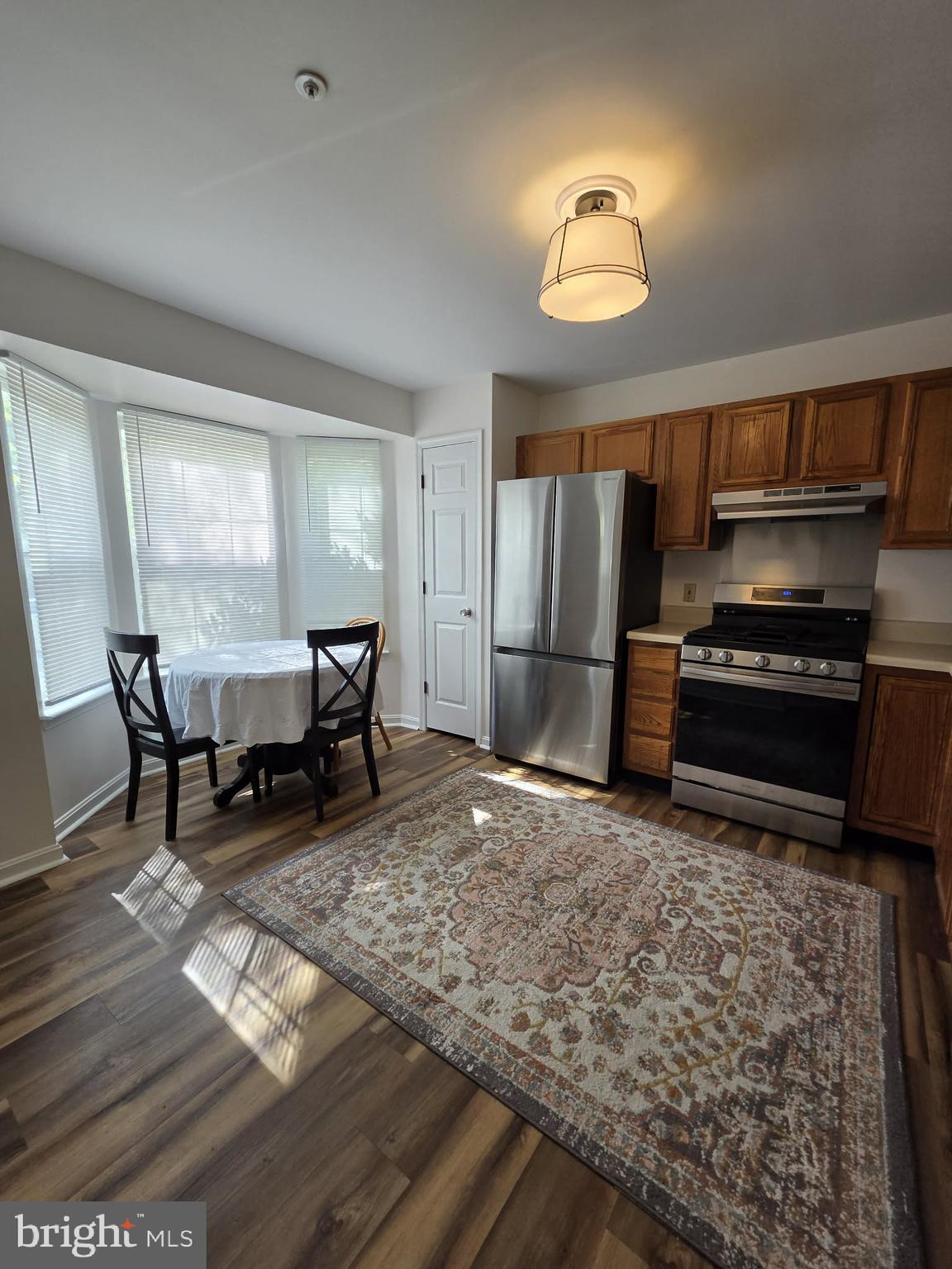 6650 RIDGEBORNE DRIVE