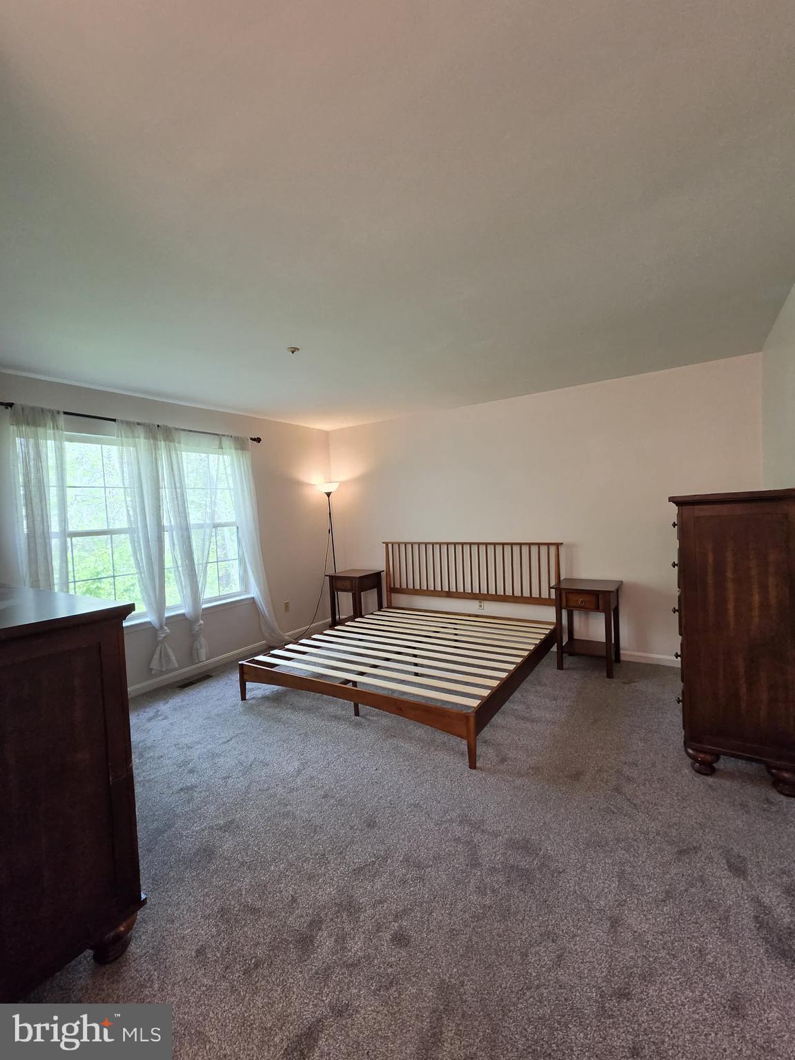 DEERBORNE - Residential