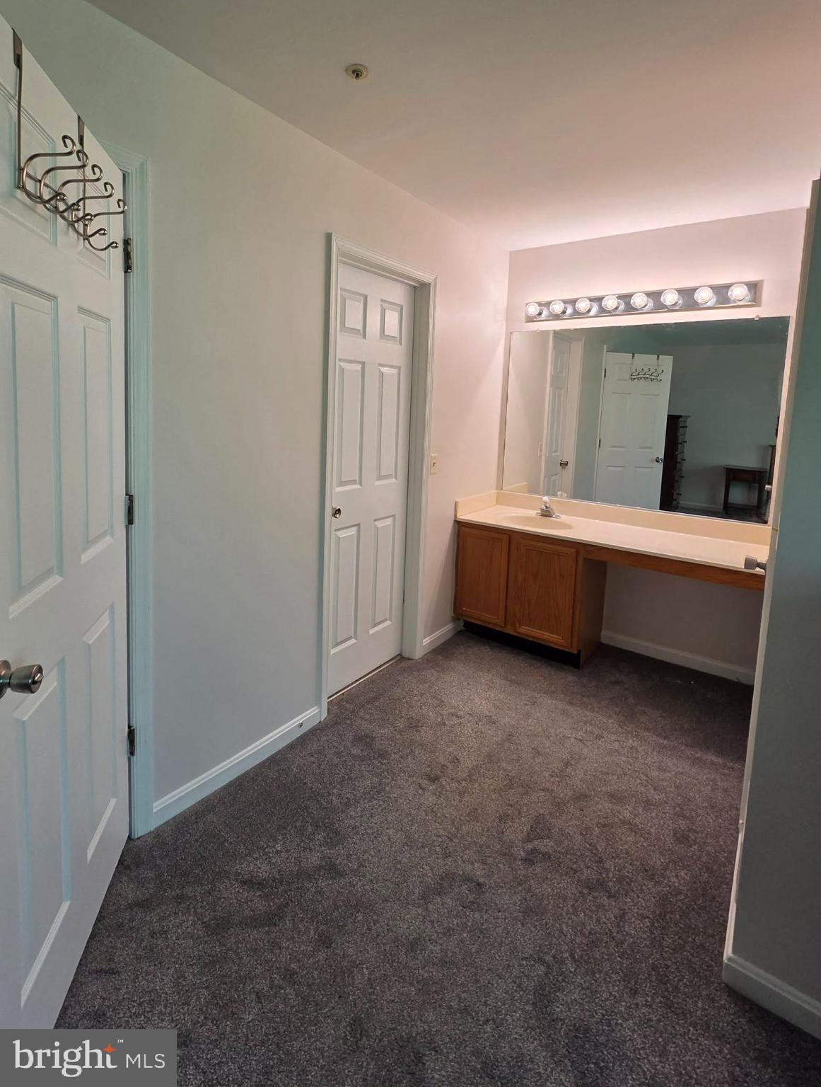 DEERBORNE - Residential